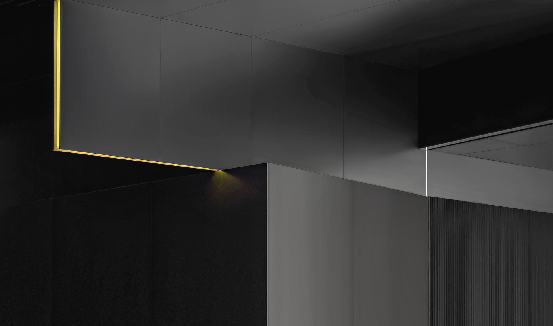 Fusion Fitness q-plex Premium Club - image 8
