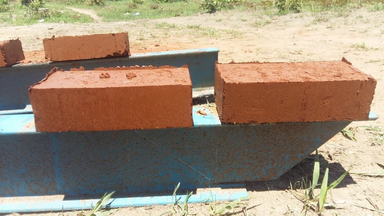Mwabwindo School - image 7