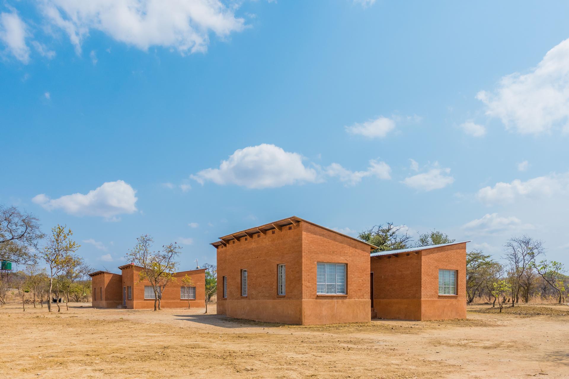 Mwabwindo School - image 3