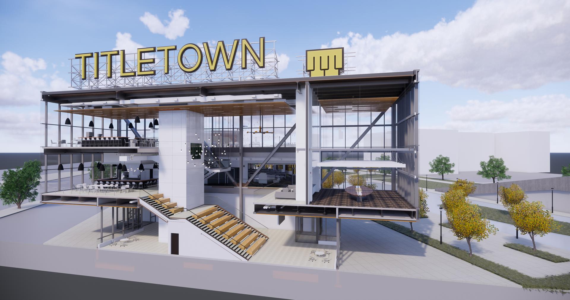 TitletownTech - image 8