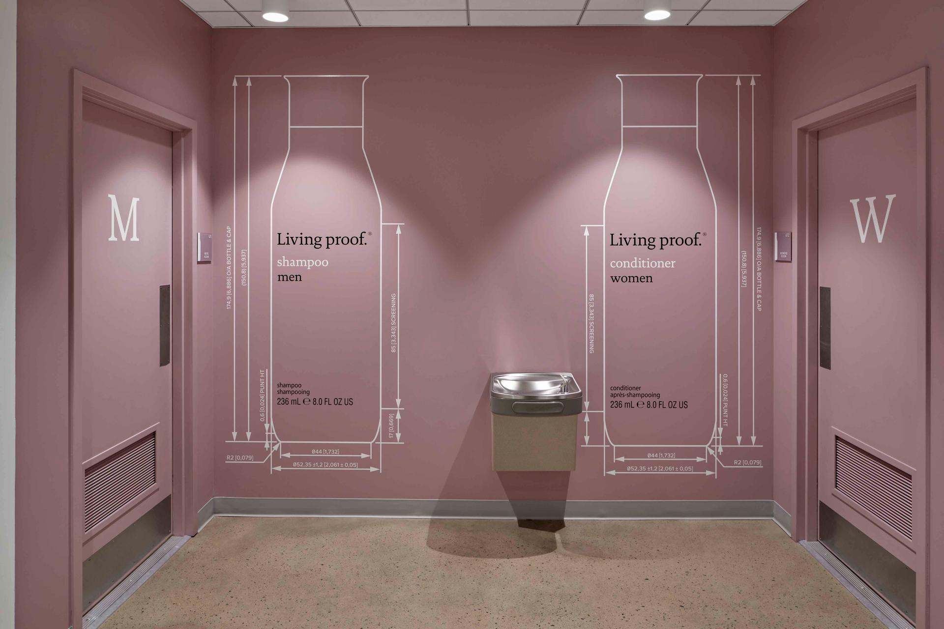 Living Proof - image 12