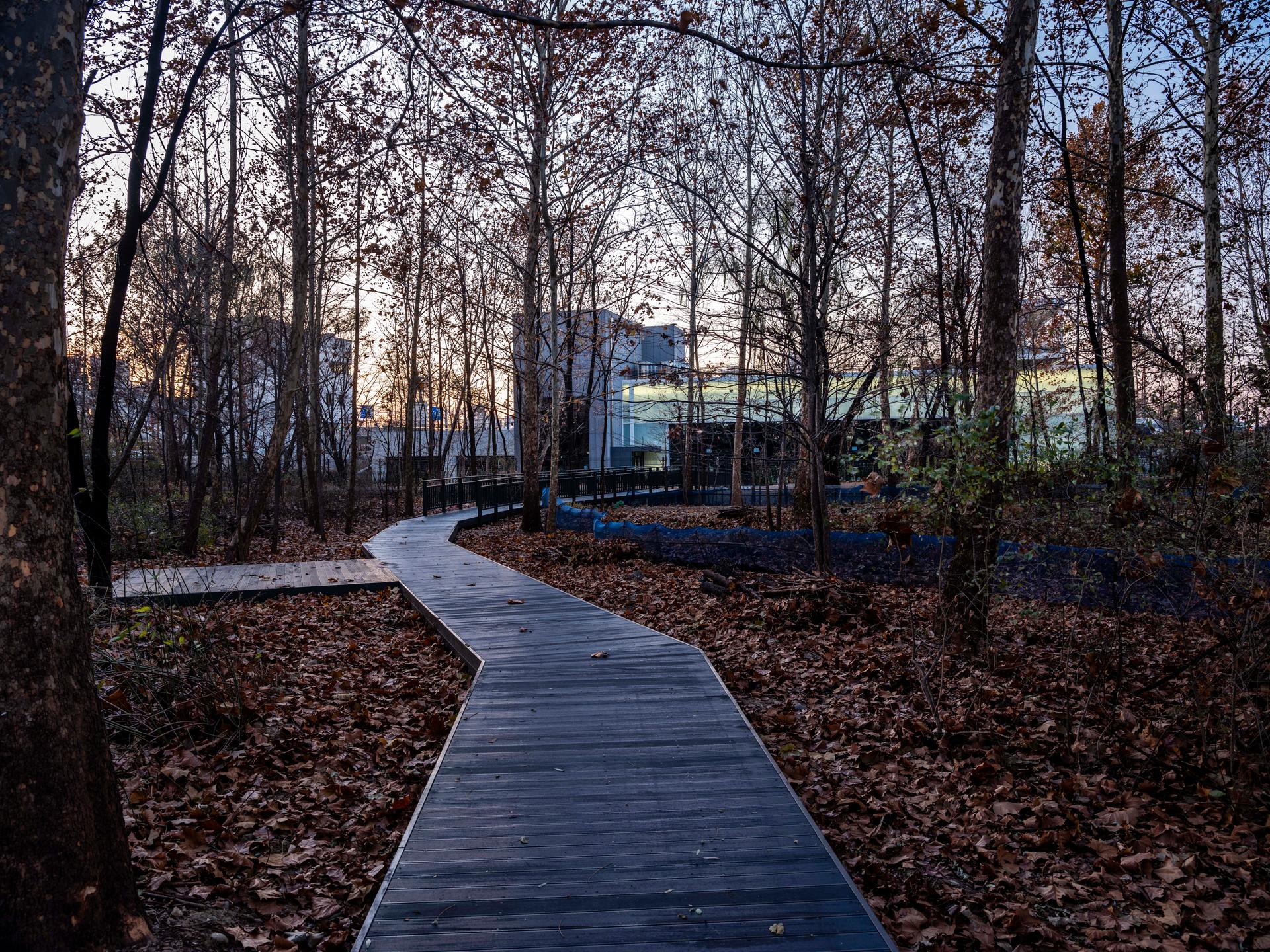 Nodeul Island - image 33