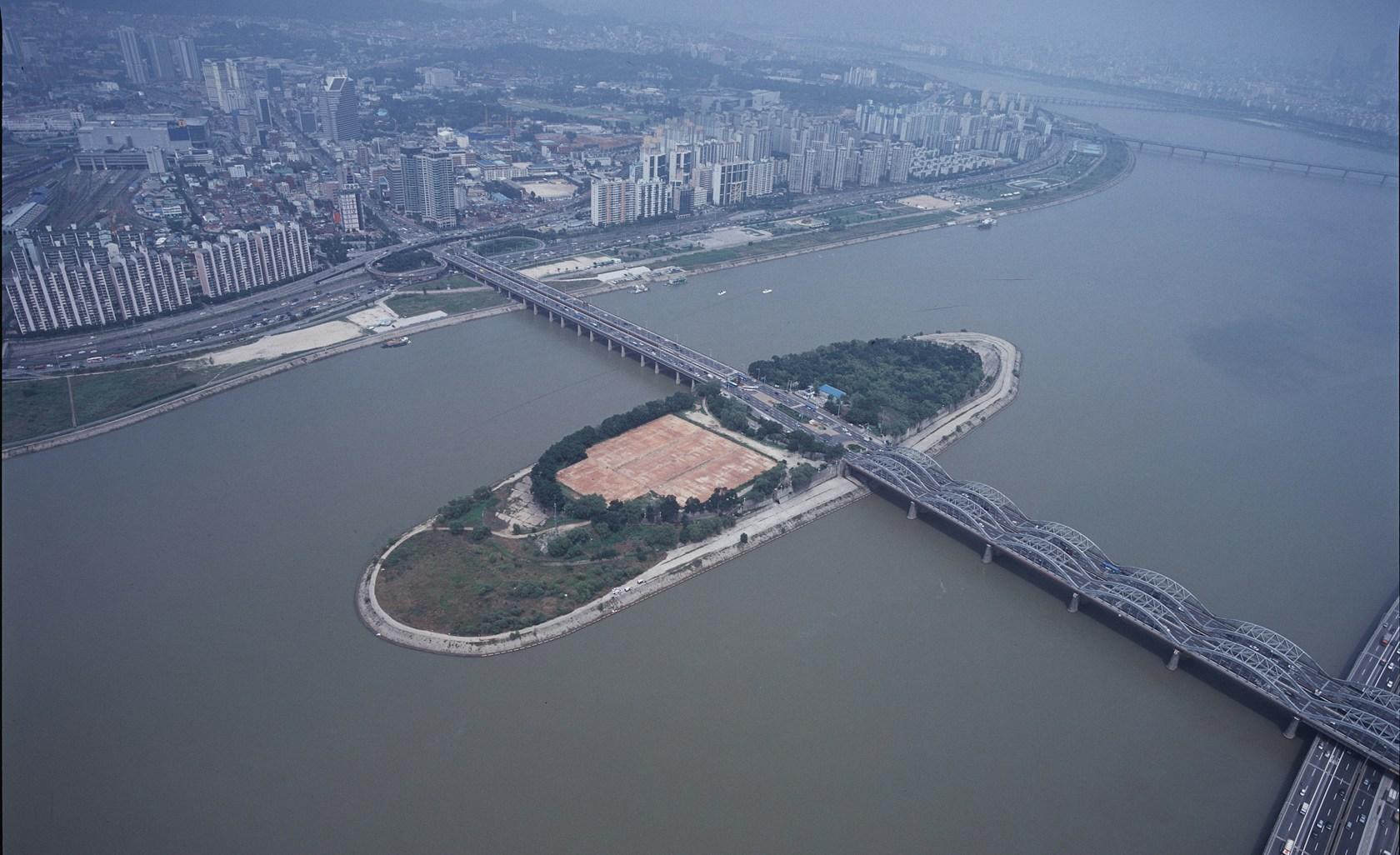 Nodeul Island - image 7