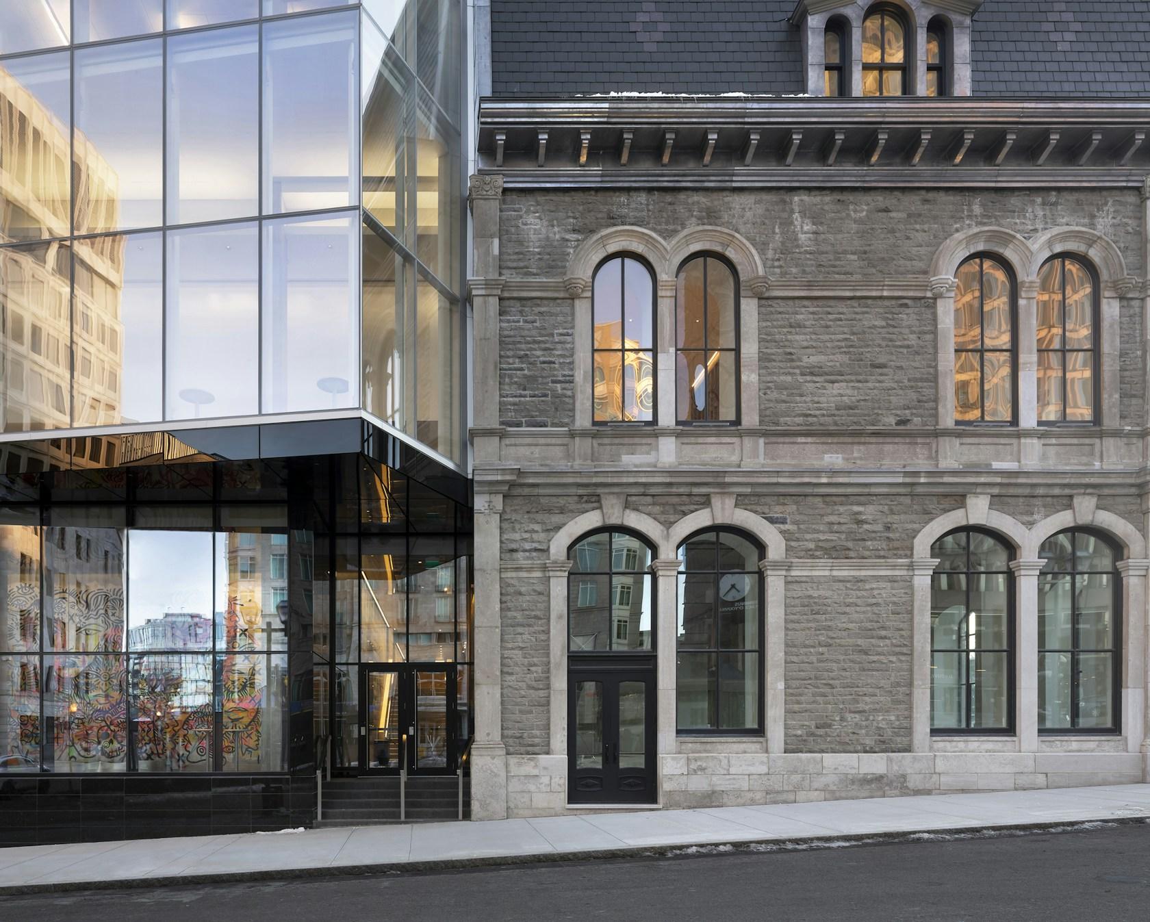 Theater Le Diamant - image 4