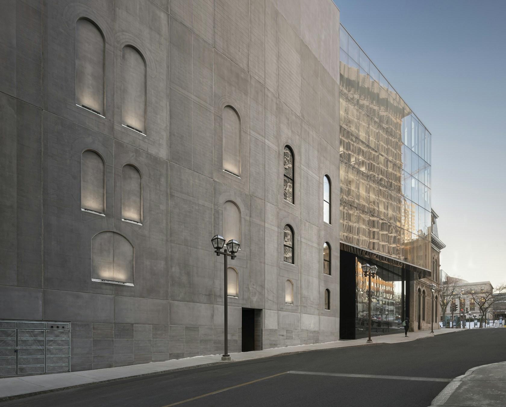 Theater Le Diamant - image 5