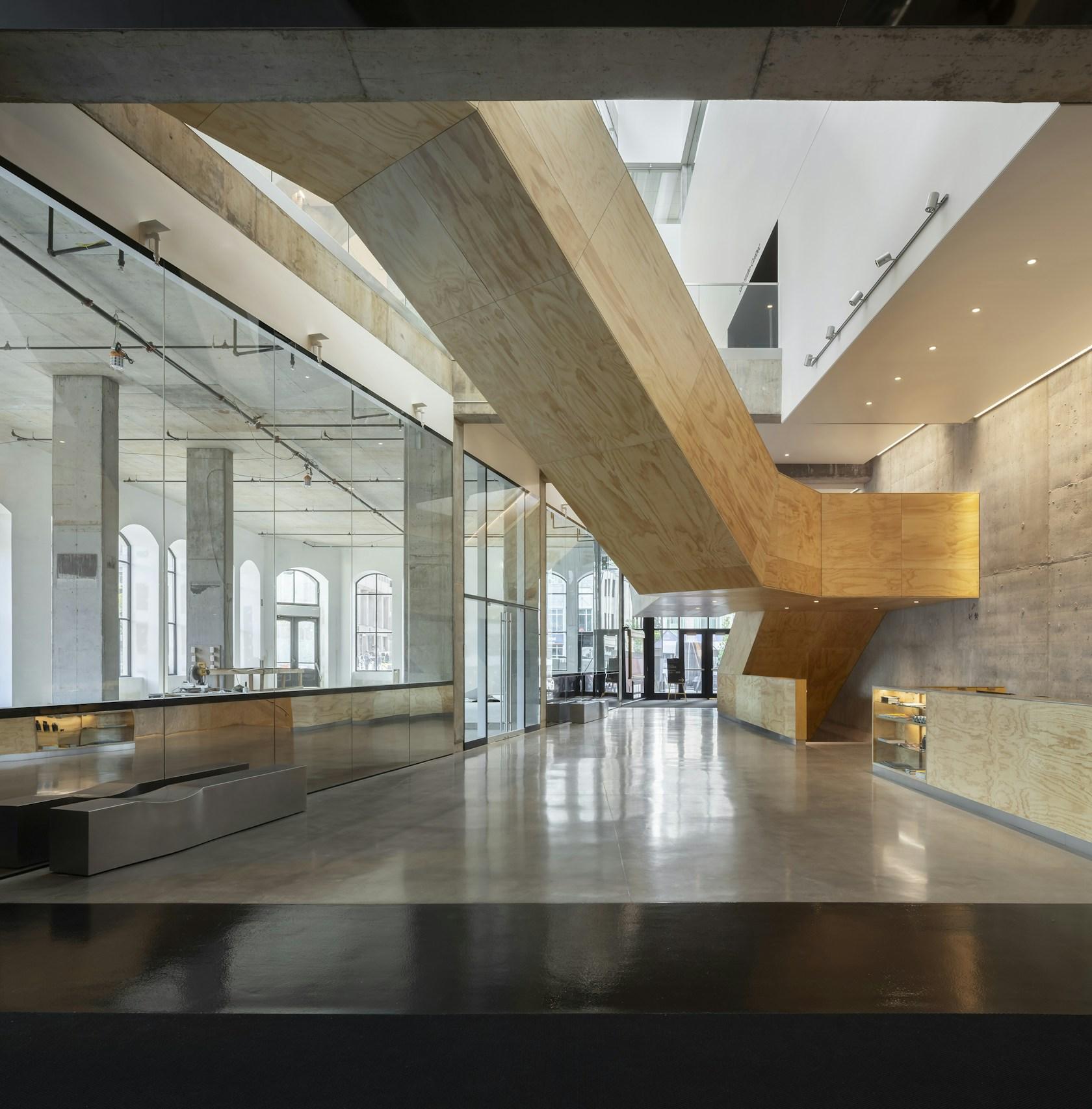 Theater Le Diamant - image 8