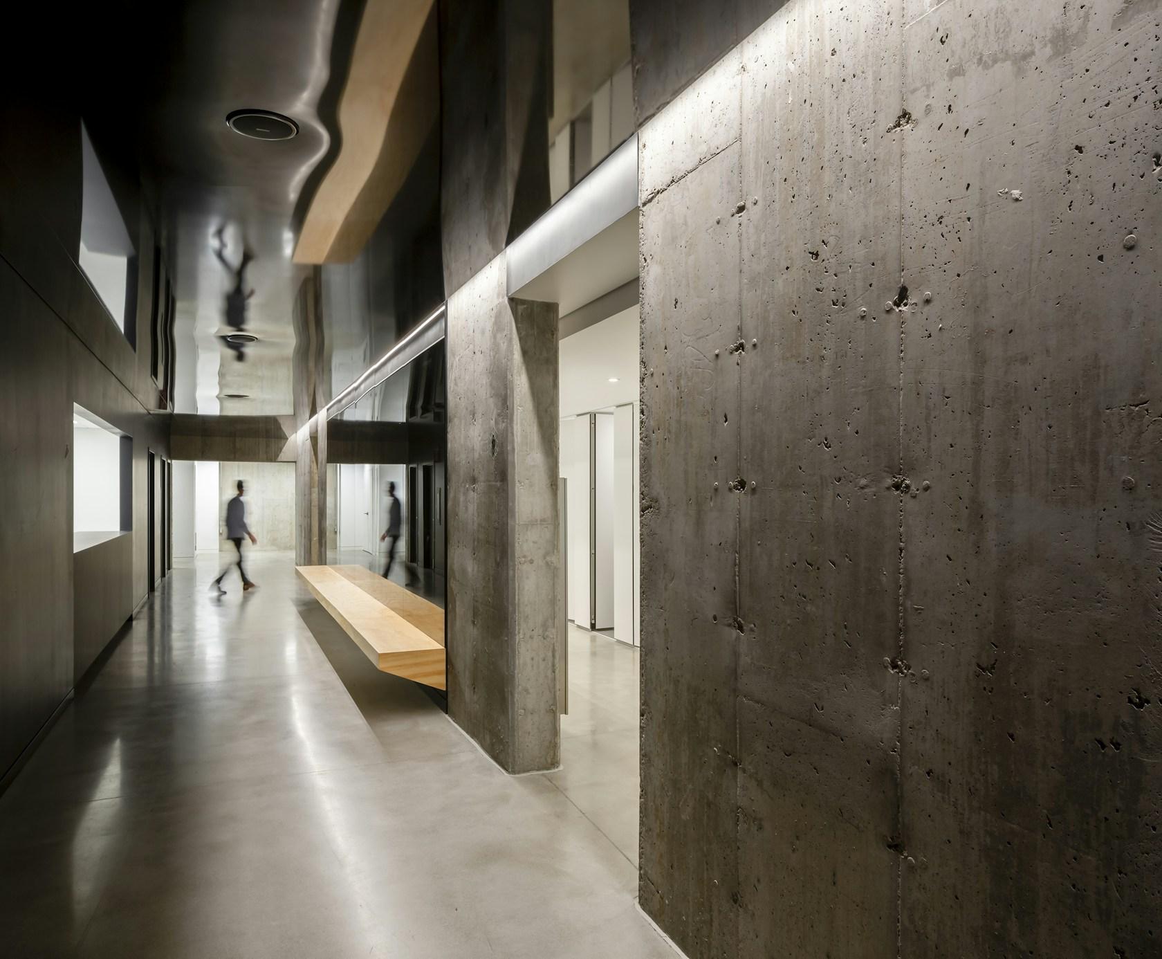 Theater Le Diamant - image 16