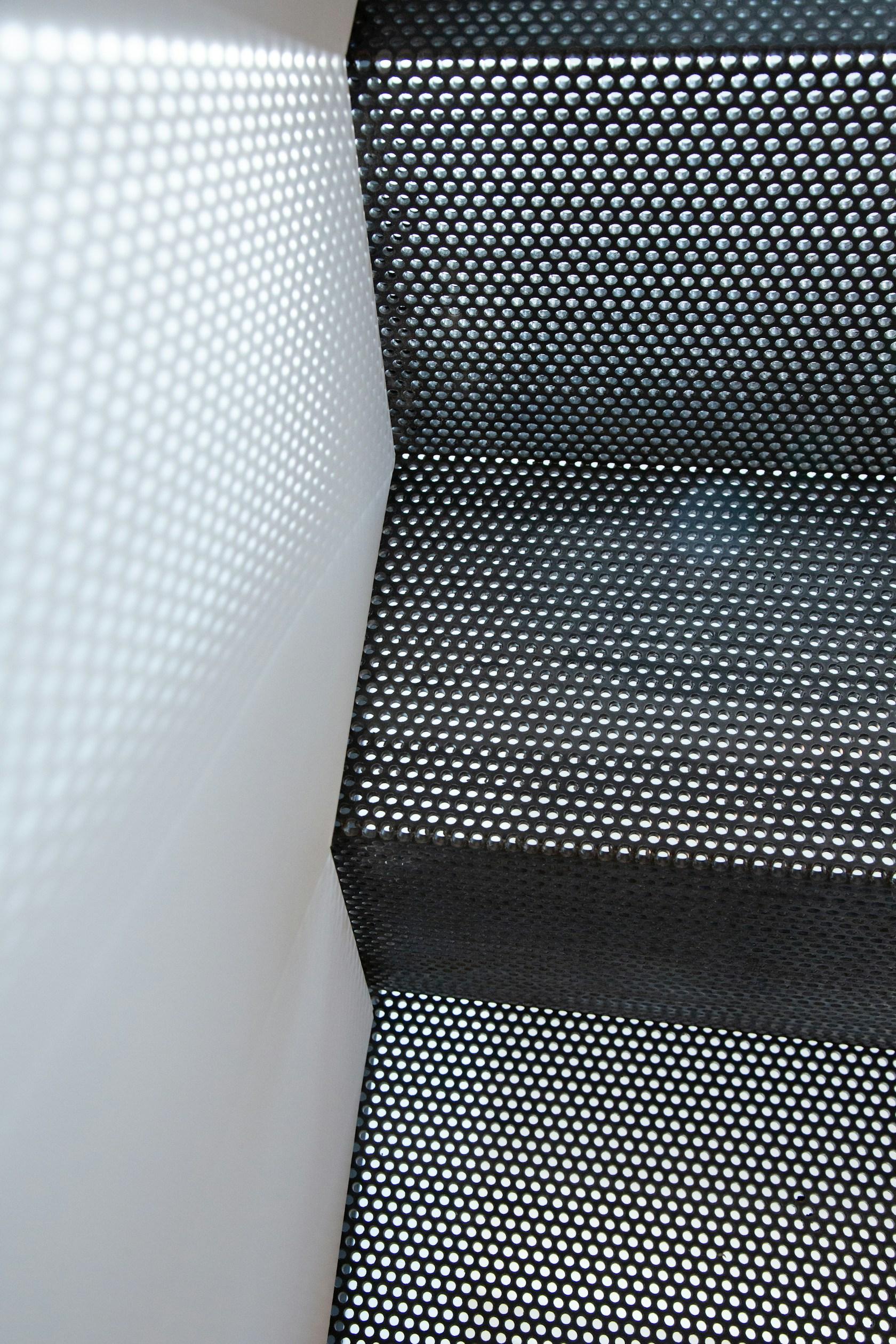 Downtown Loft - image 12