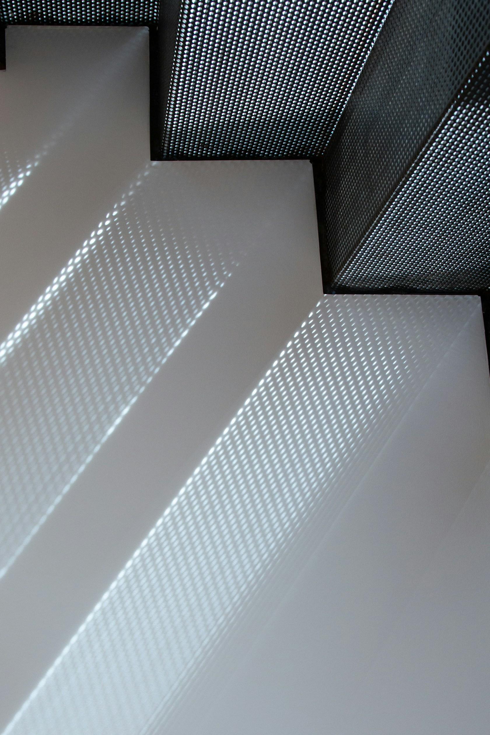 Downtown Loft - image 13