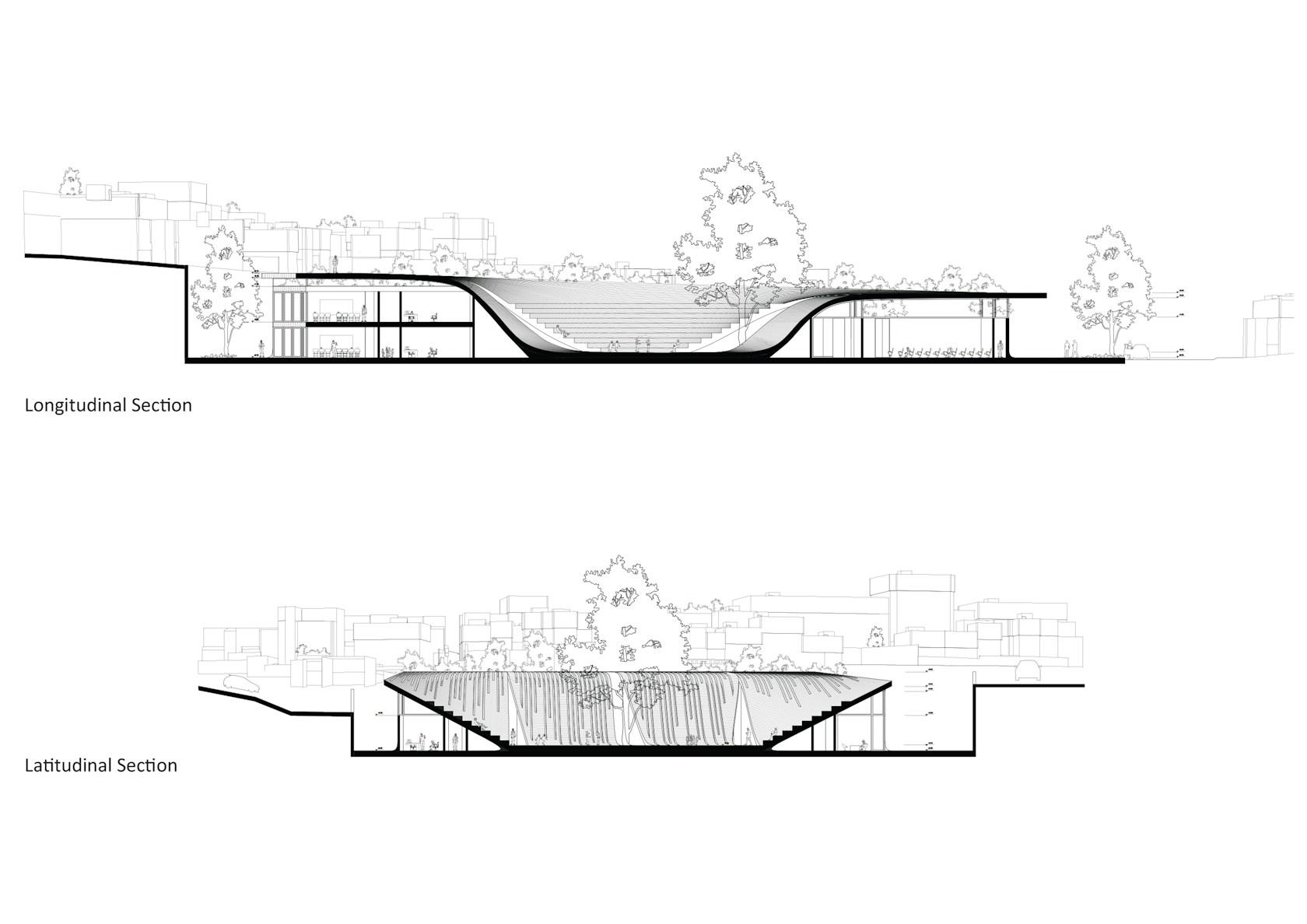 Kamyaran City School - image 12