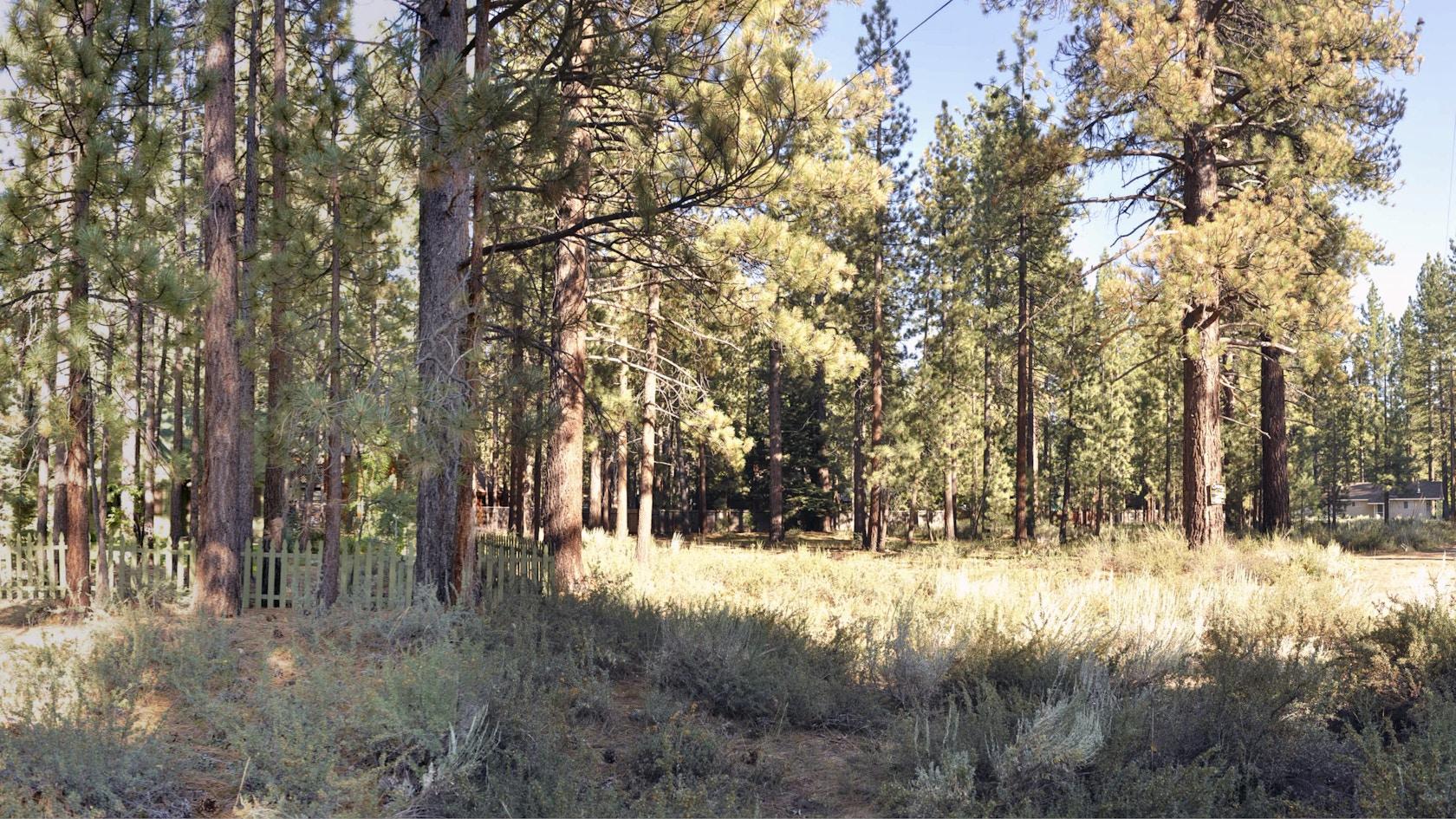 Lightus Retreat - image 20