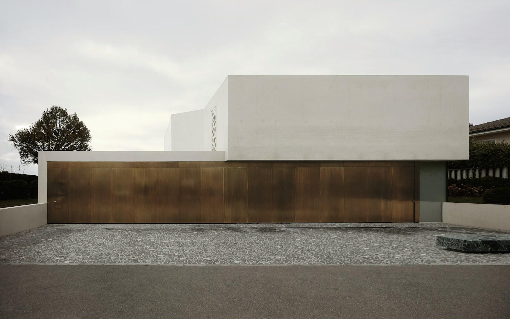 Casa Mi - image 3