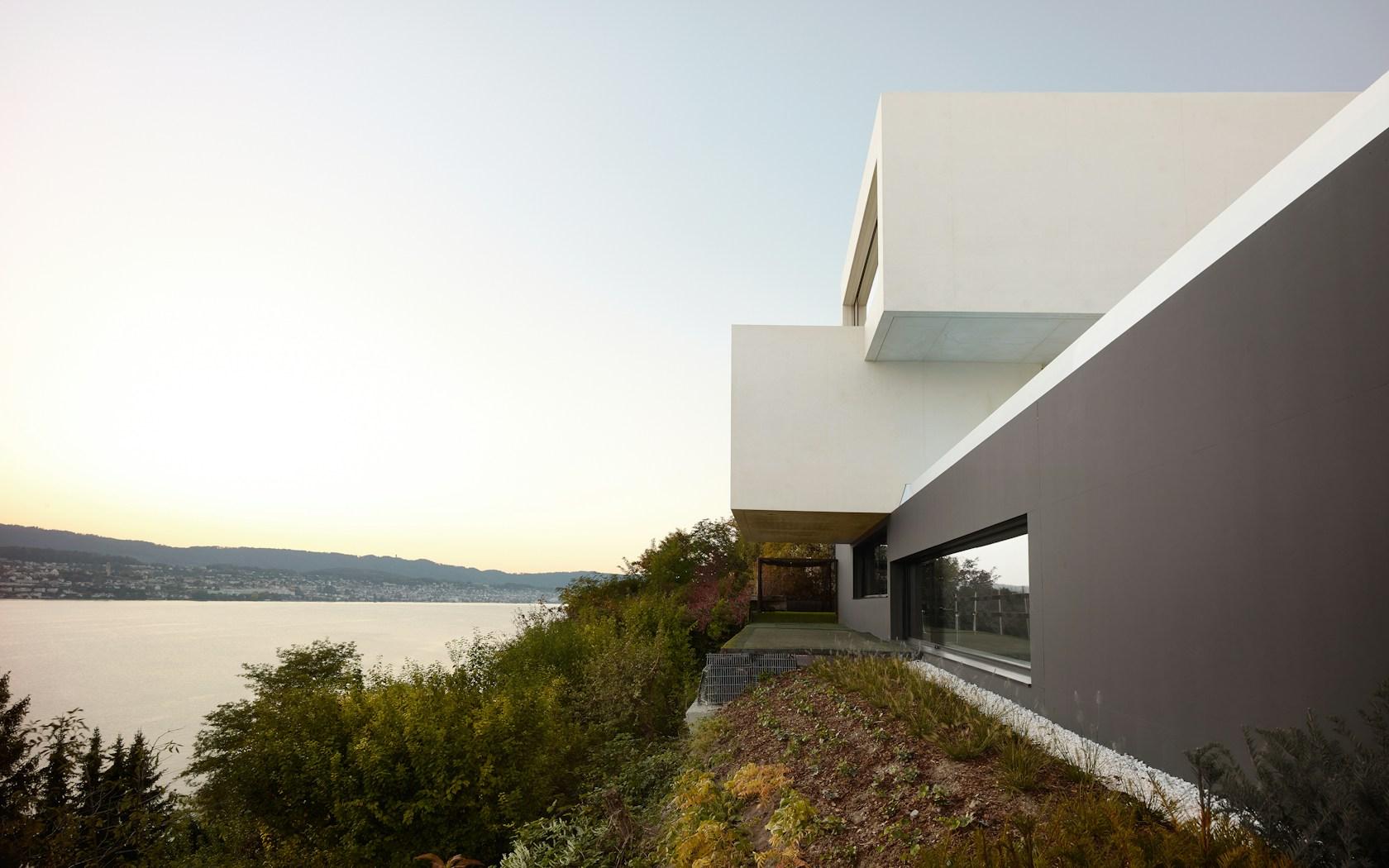 Casa Mi - image 4