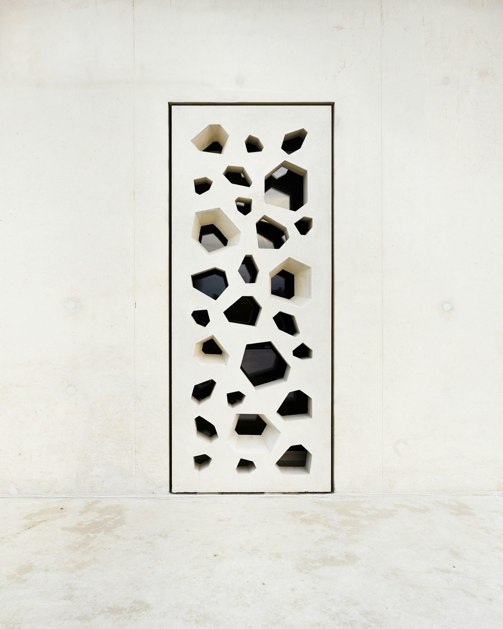 Casa Mi - image 10