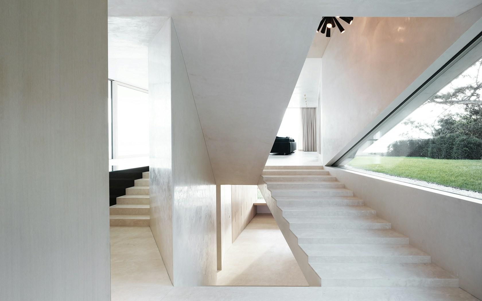 Casa Mi - image 7