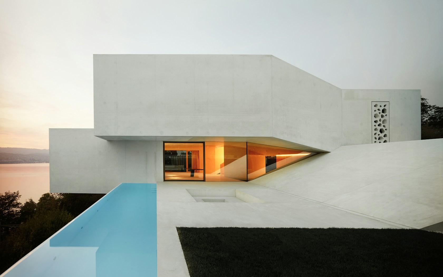 Casa Mi