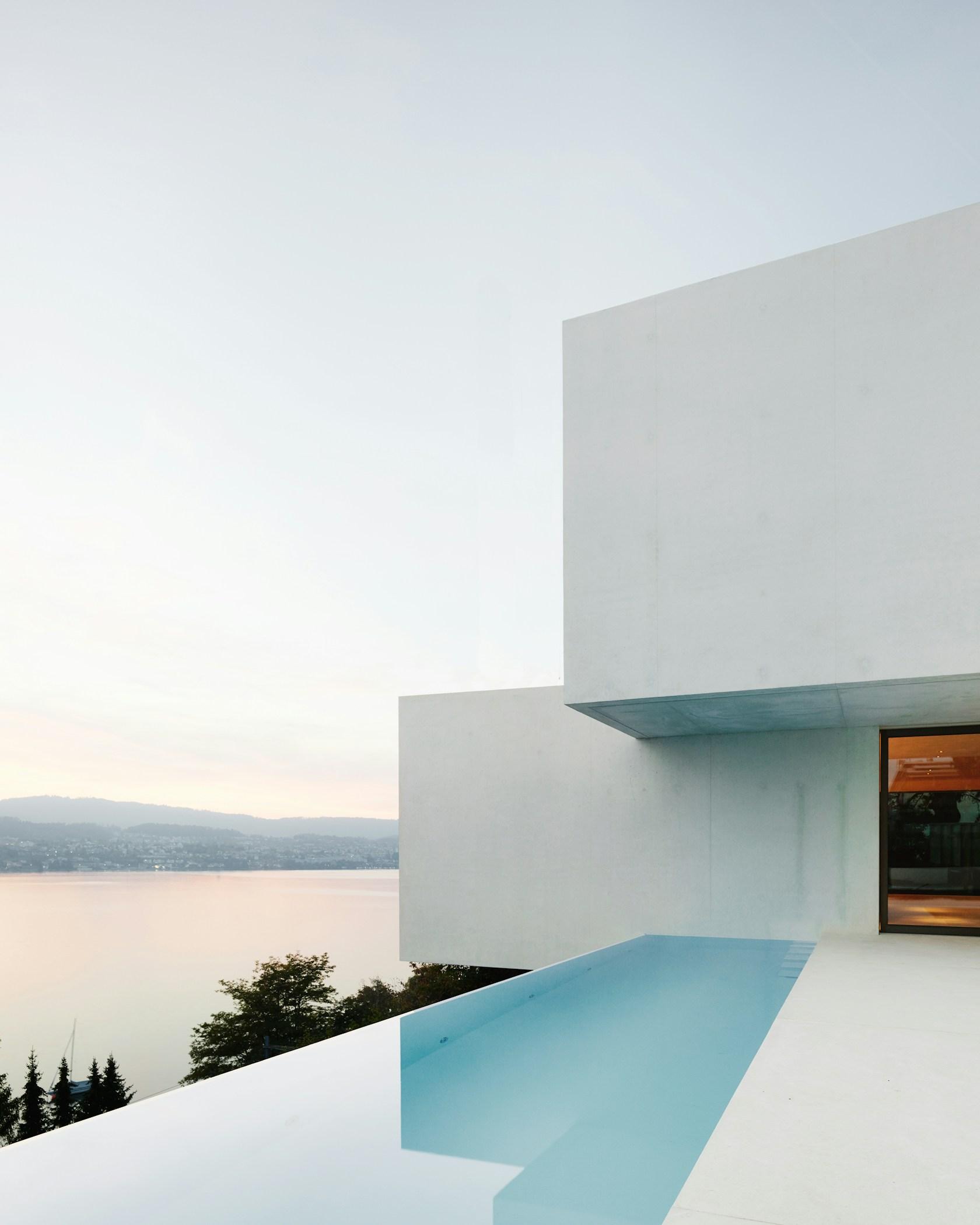Casa Mi - image 2