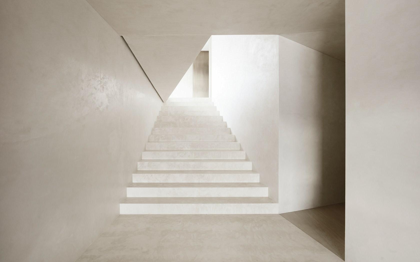 Casa Mi - image 8