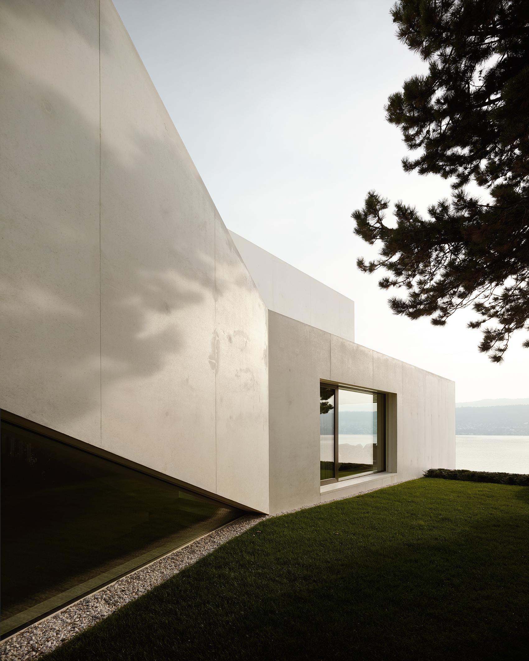 Casa Mi - image 16