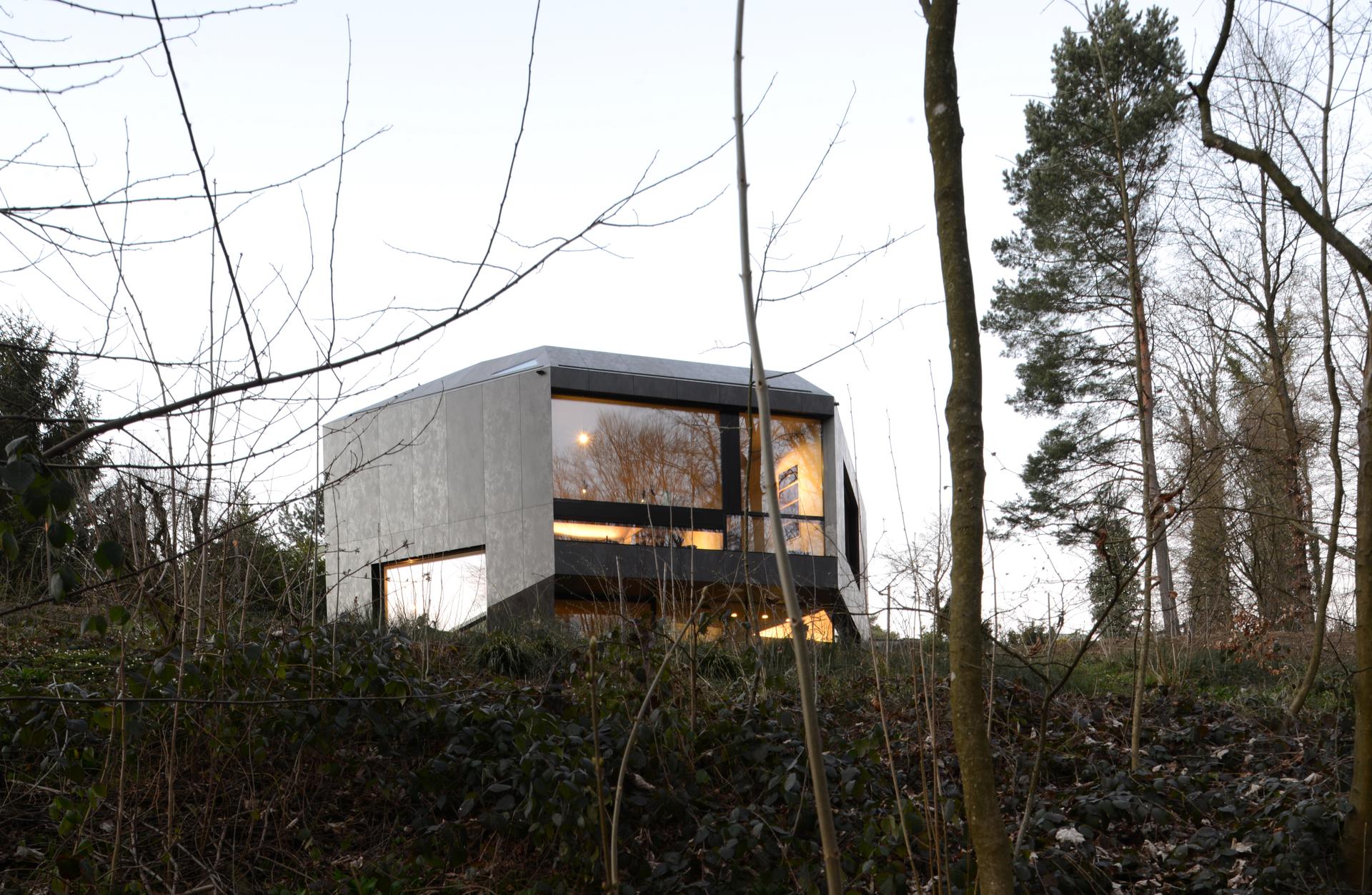 Casa Forest - image 2