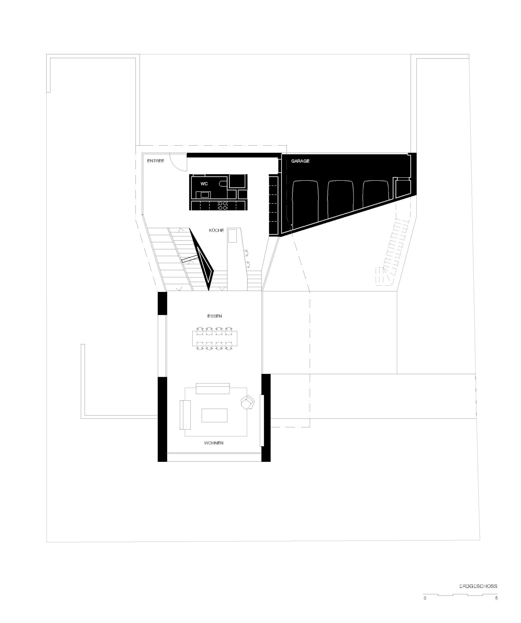 Casa Mi - image 12