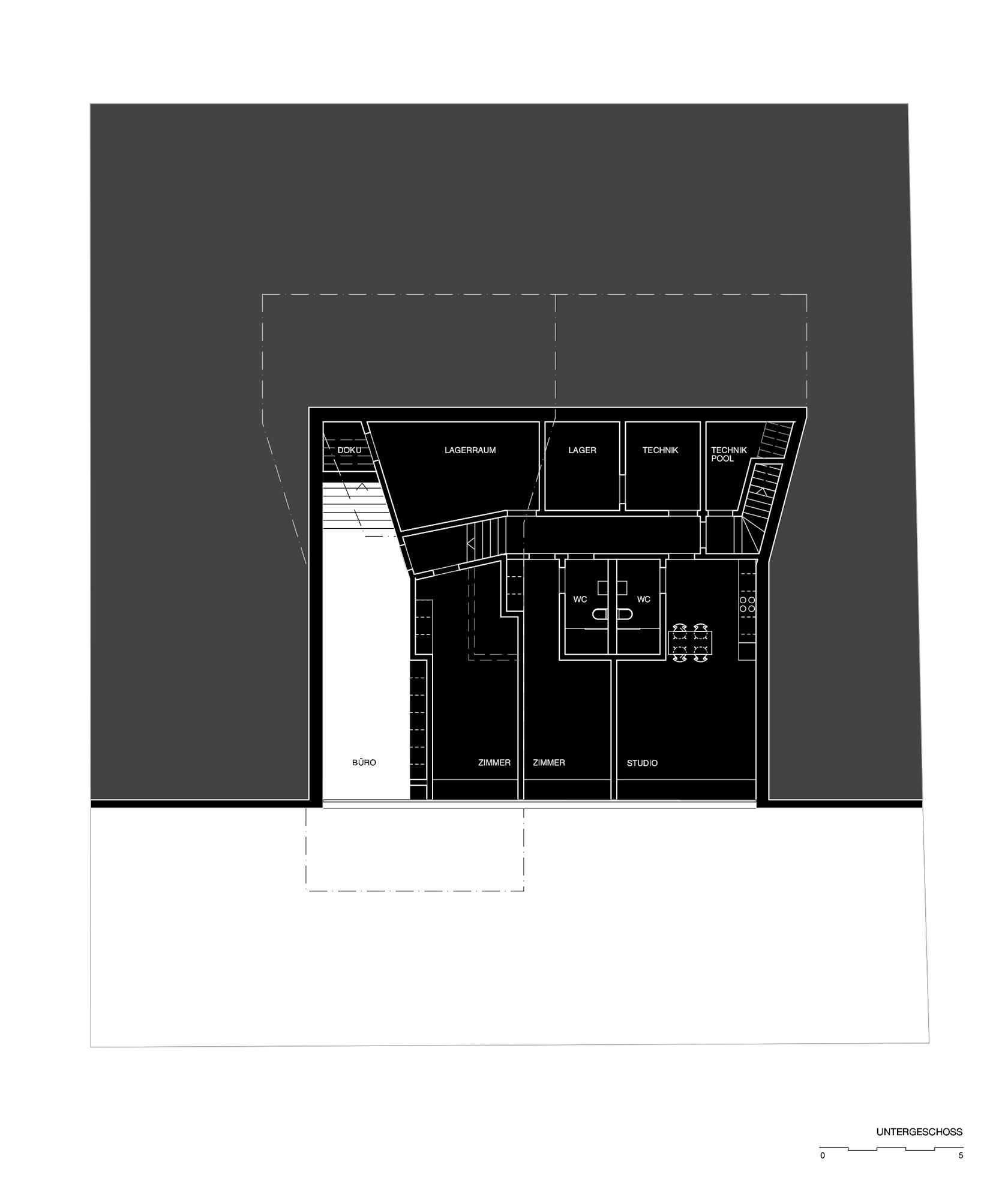 Casa Mi - image 13