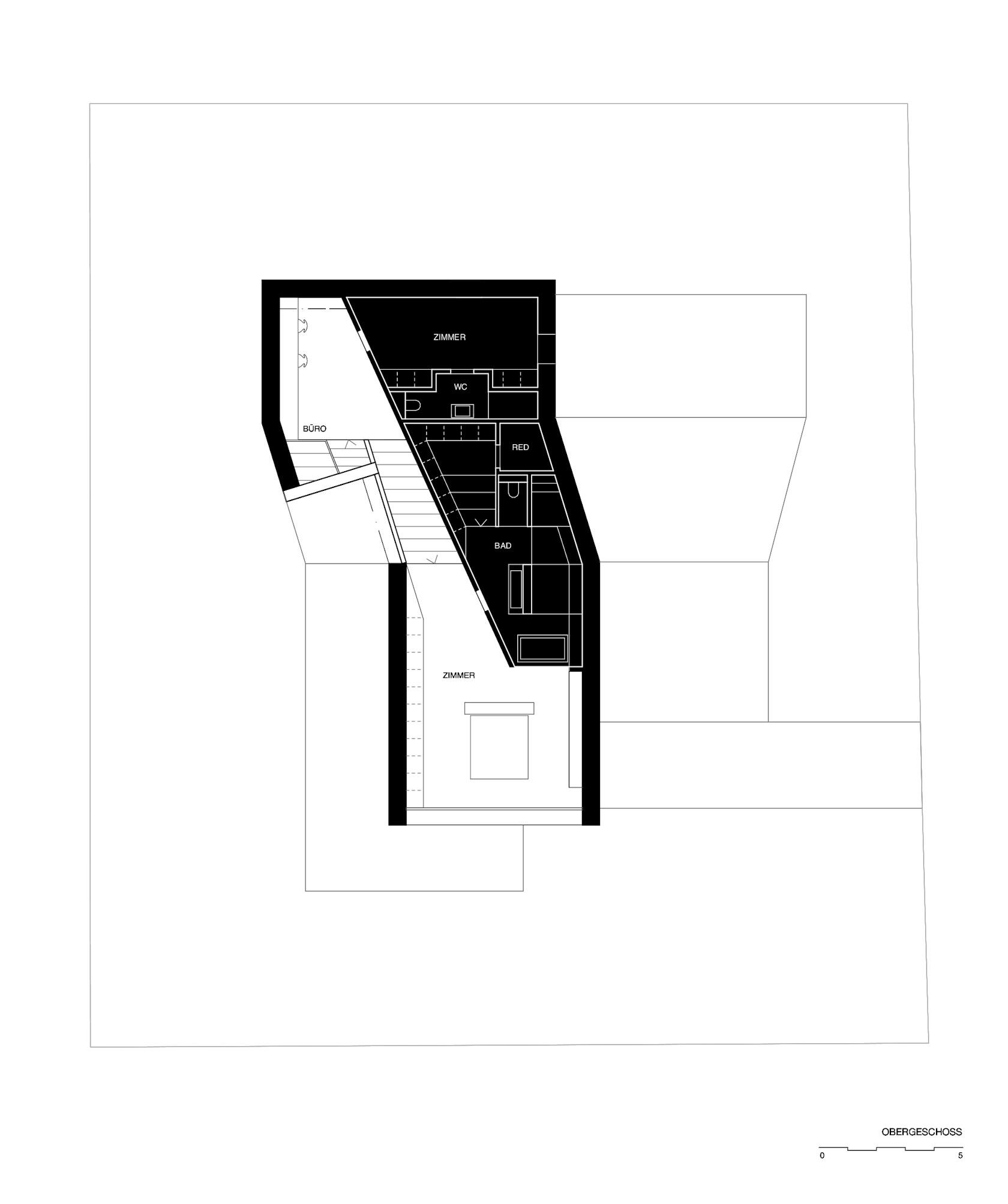 Casa Mi - image 11
