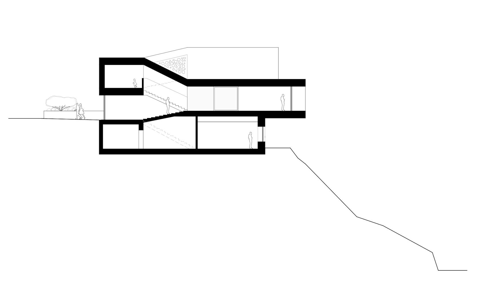 Casa Mi - image 14