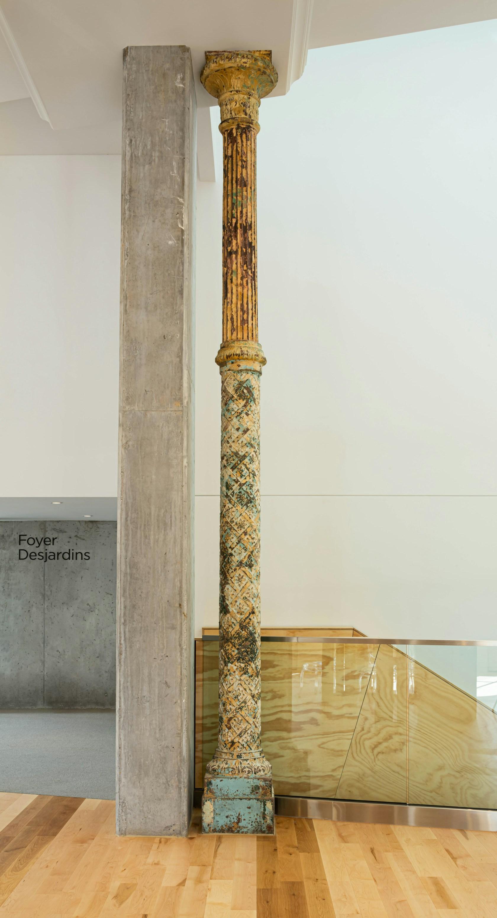 Theater Le Diamant - image 13
