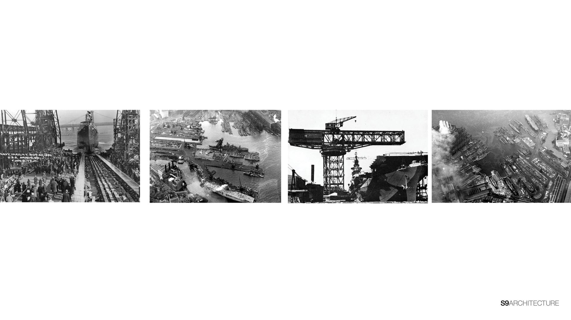 DOCK 72 - image 3