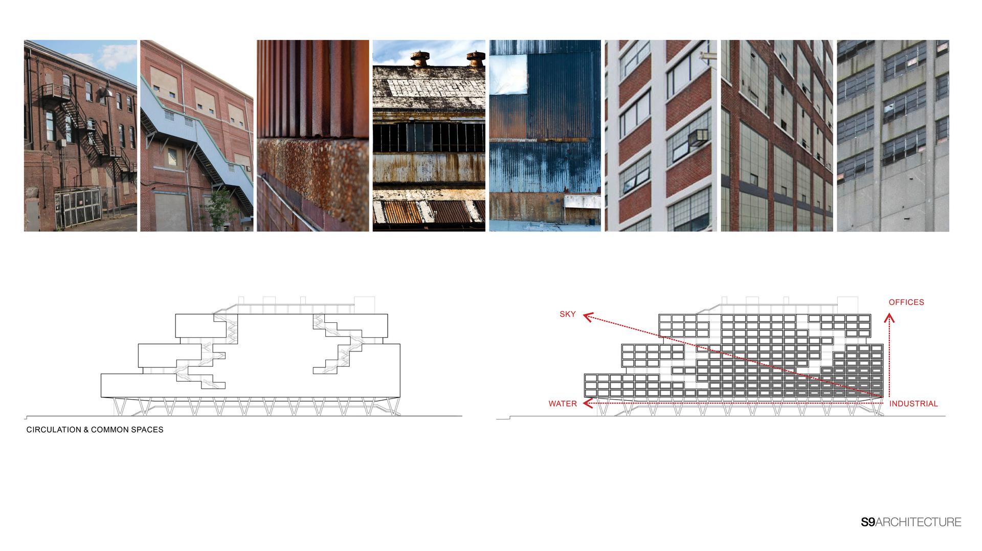 DOCK 72 - image 5