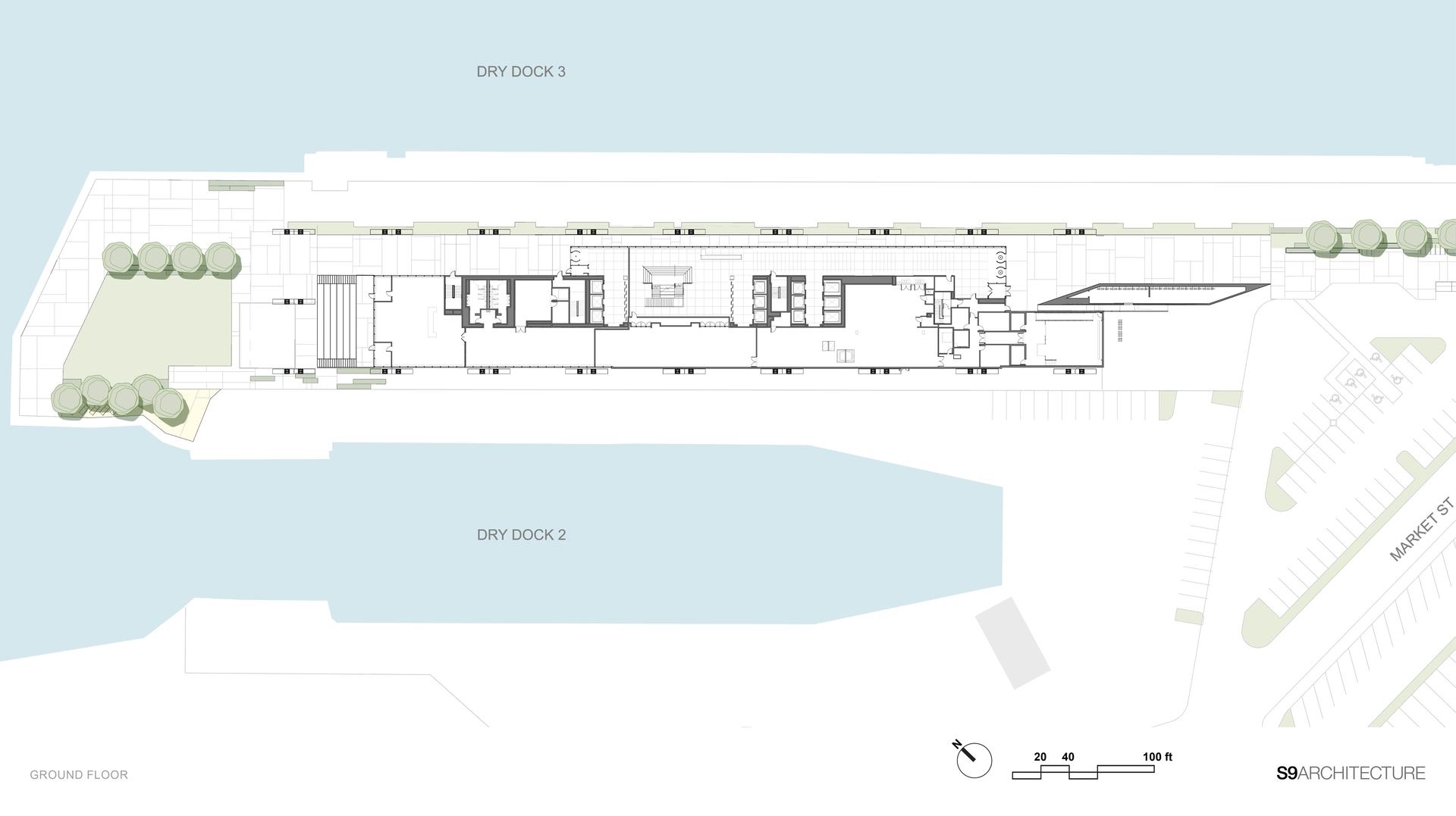 DOCK 72 - image 11