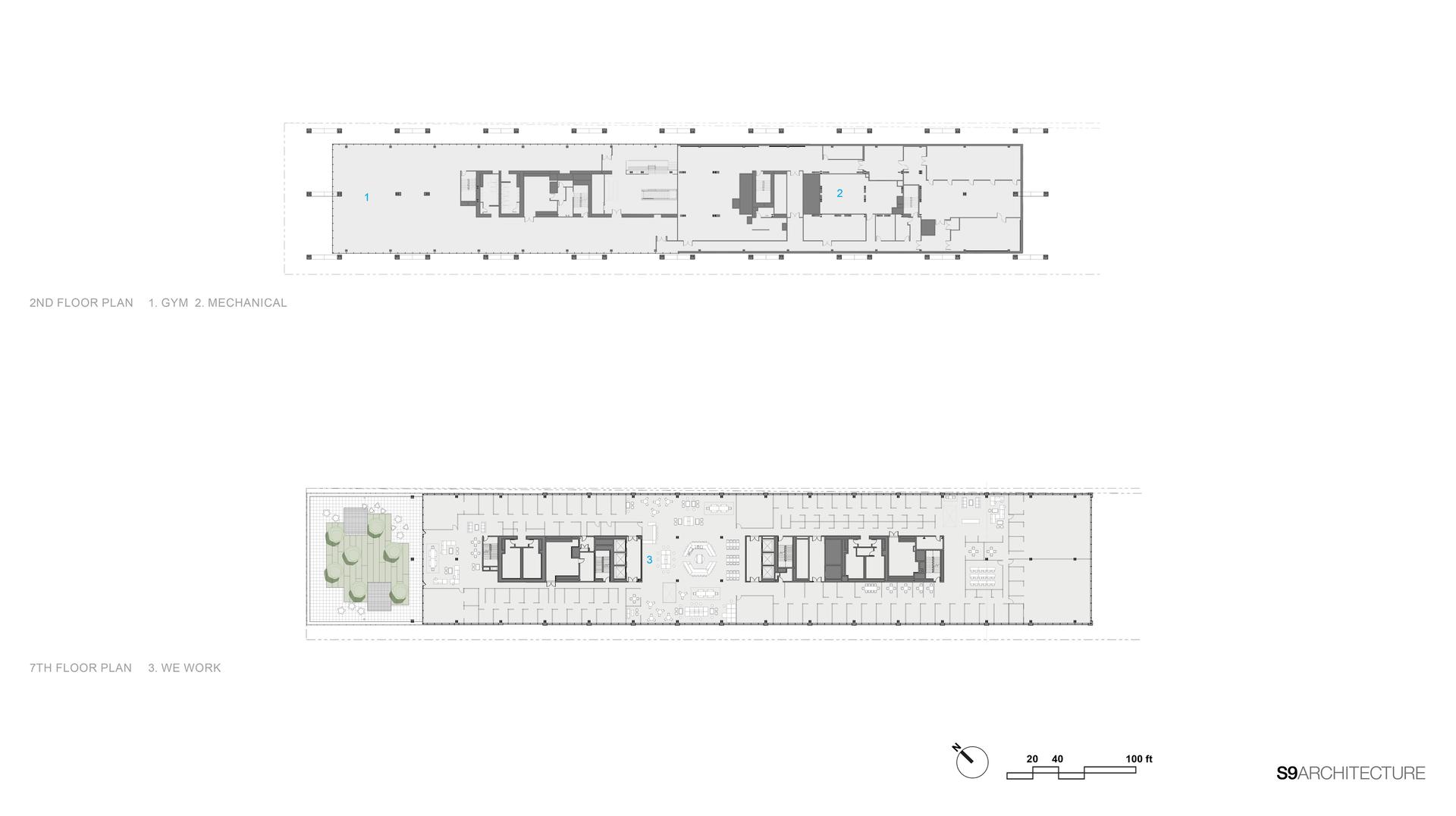 DOCK 72 - image 13