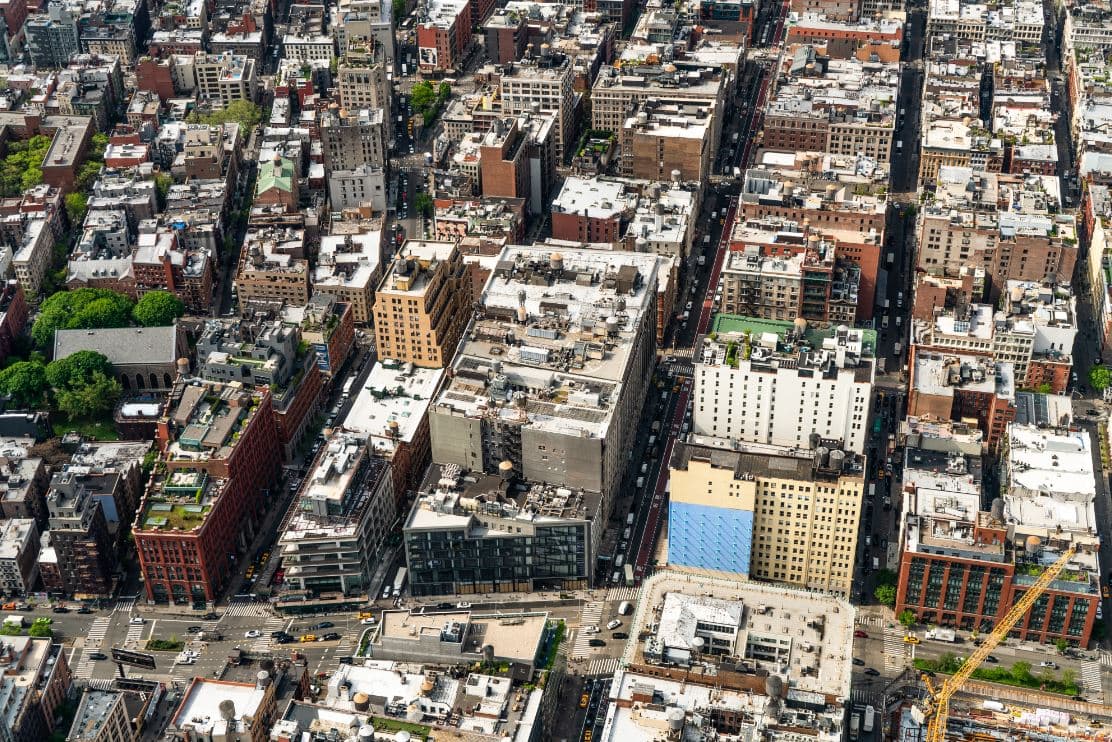 606 BROADWAY - image 5