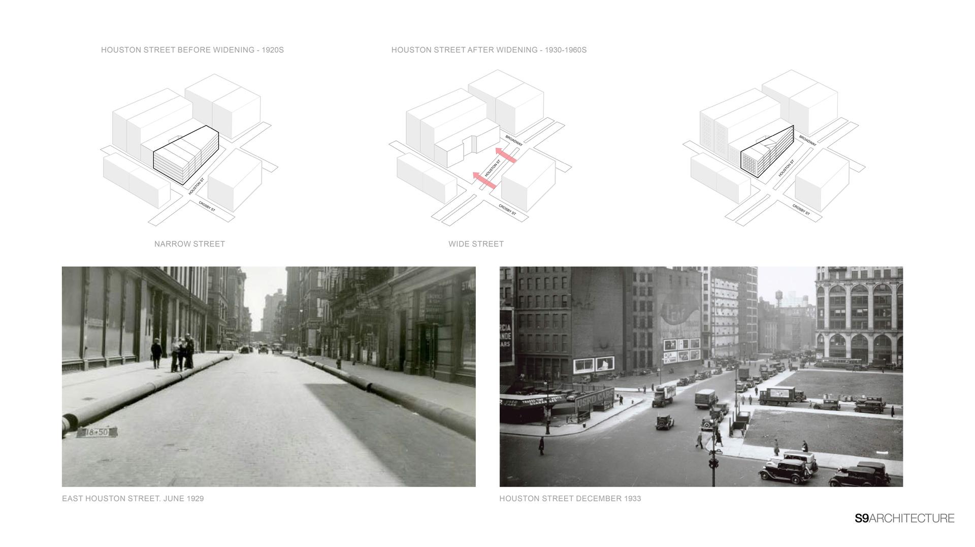 606 BROADWAY - image 4