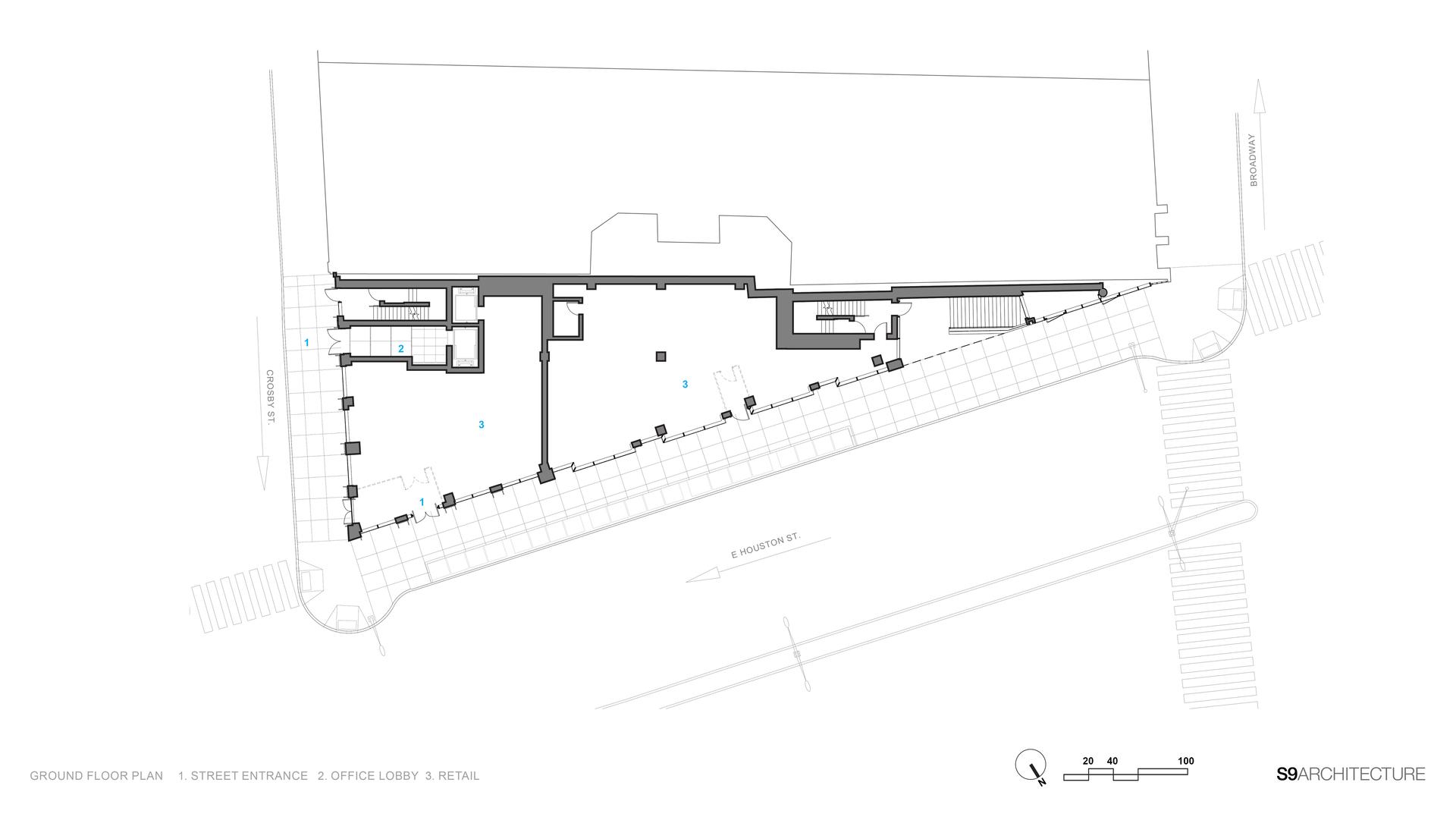 606 BROADWAY - image 14
