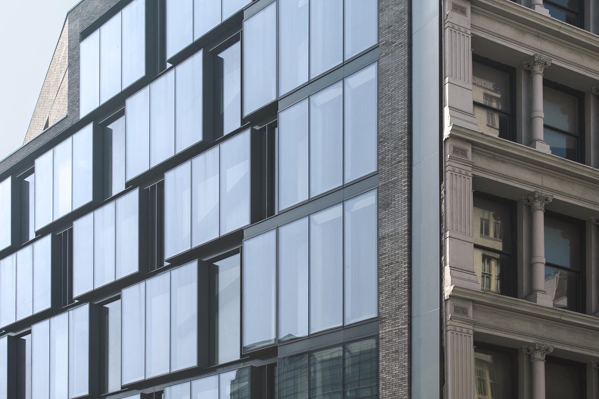 606 BROADWAY - image 3