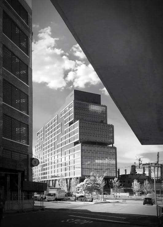 DOCK 72 - image 6