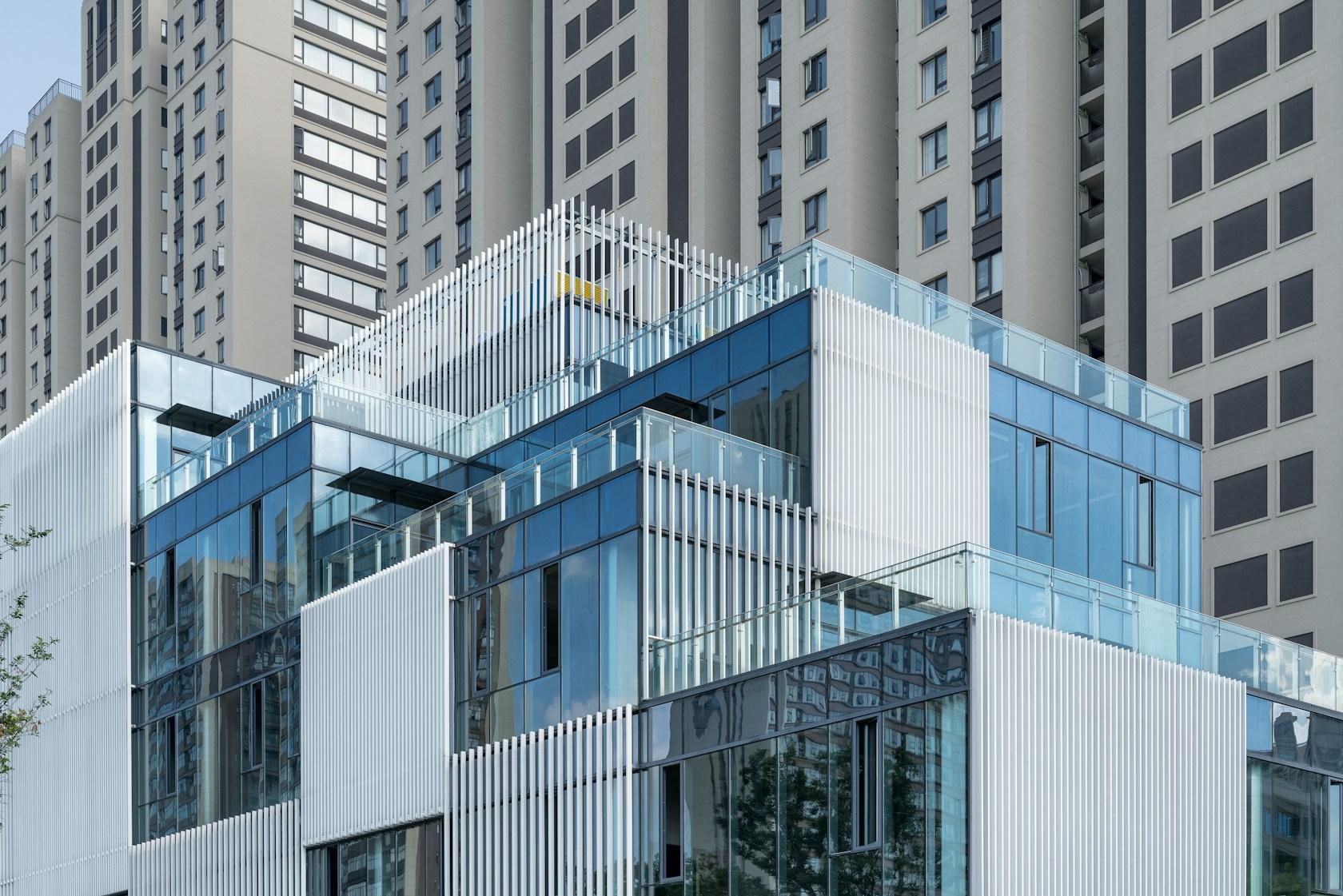 Cube Gallery - image 11