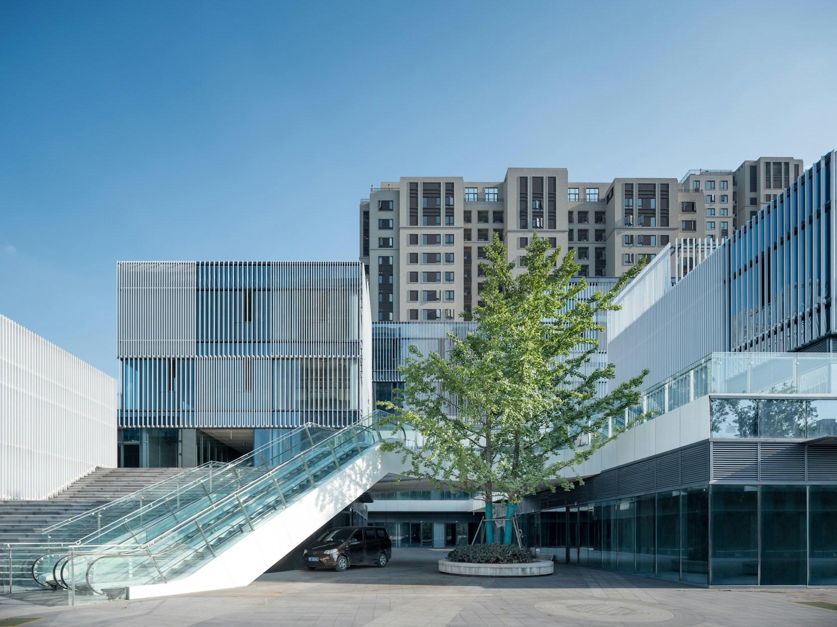 Cube Gallery - image 6