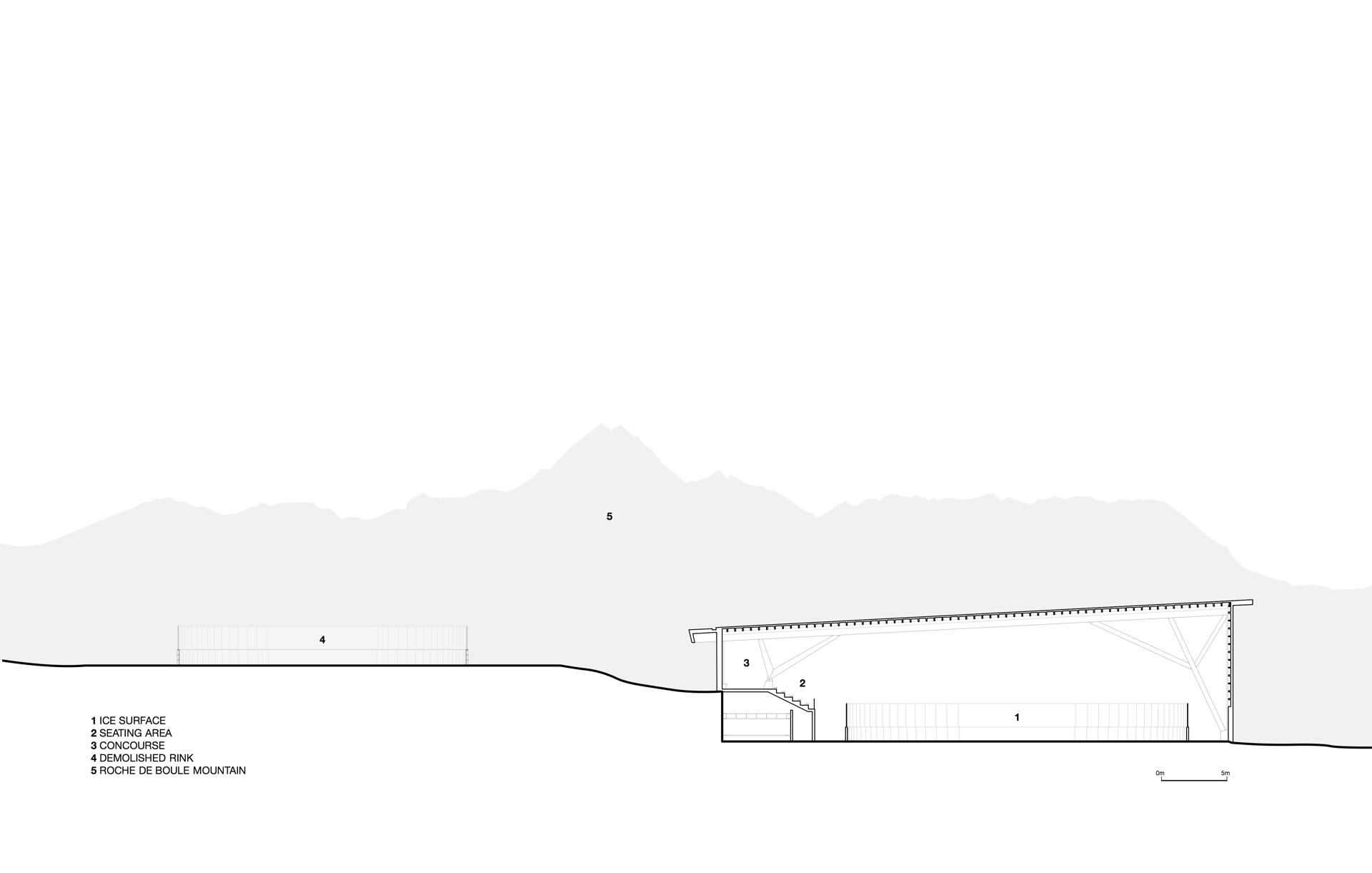 Upper Skeena Recreation Centre - image 14