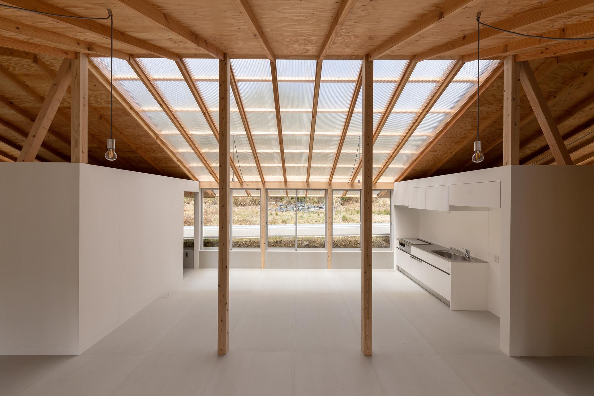 House in Minohsinmachi - image 2