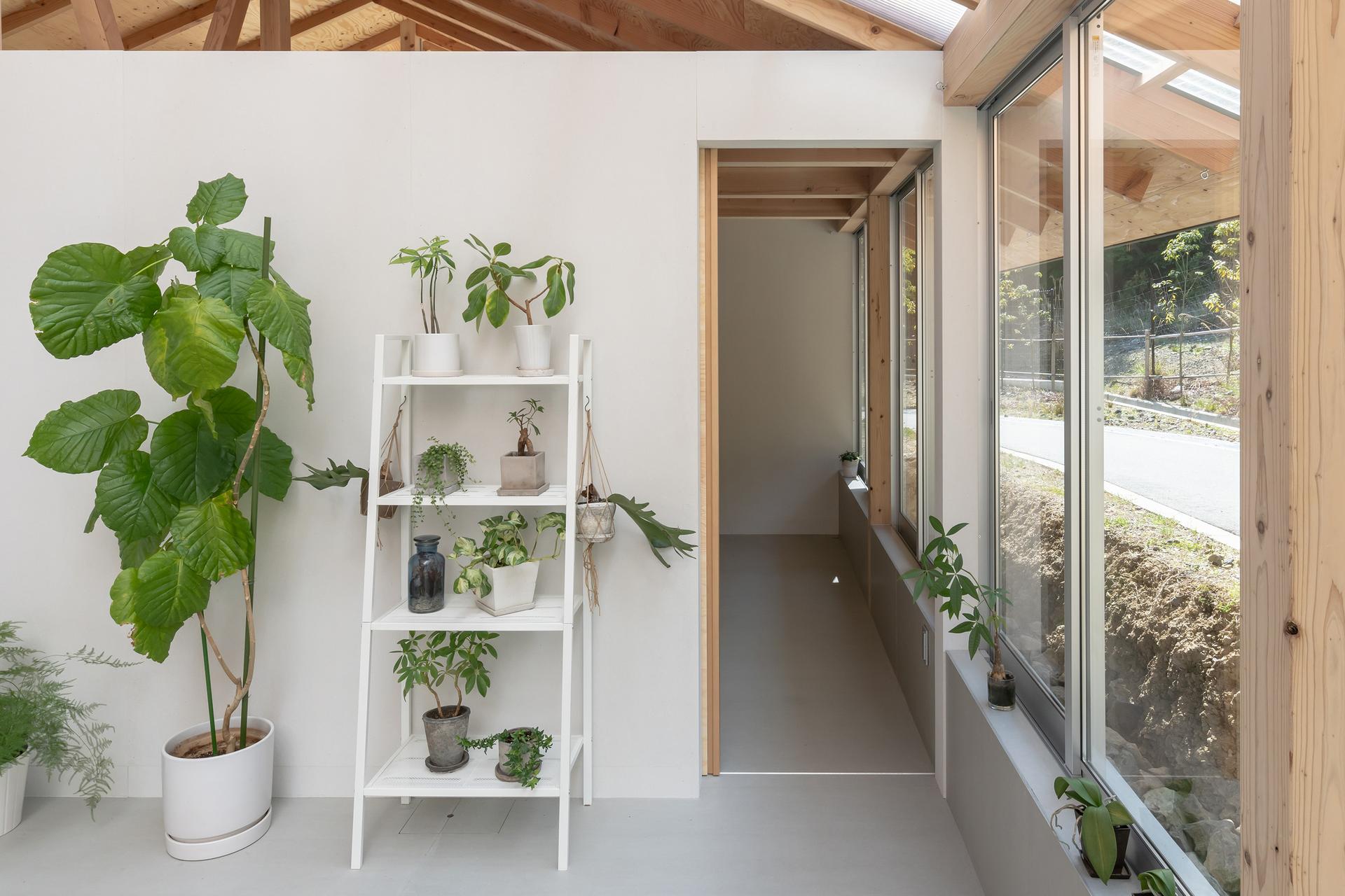 House in Minohsinmachi - image 8