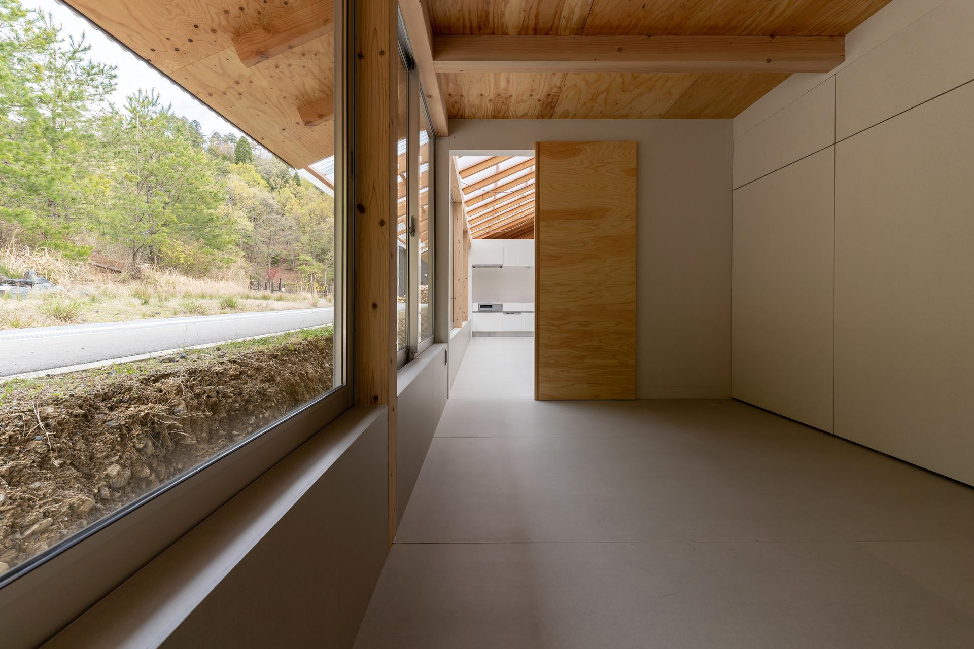 House in Minohsinmachi - image 9
