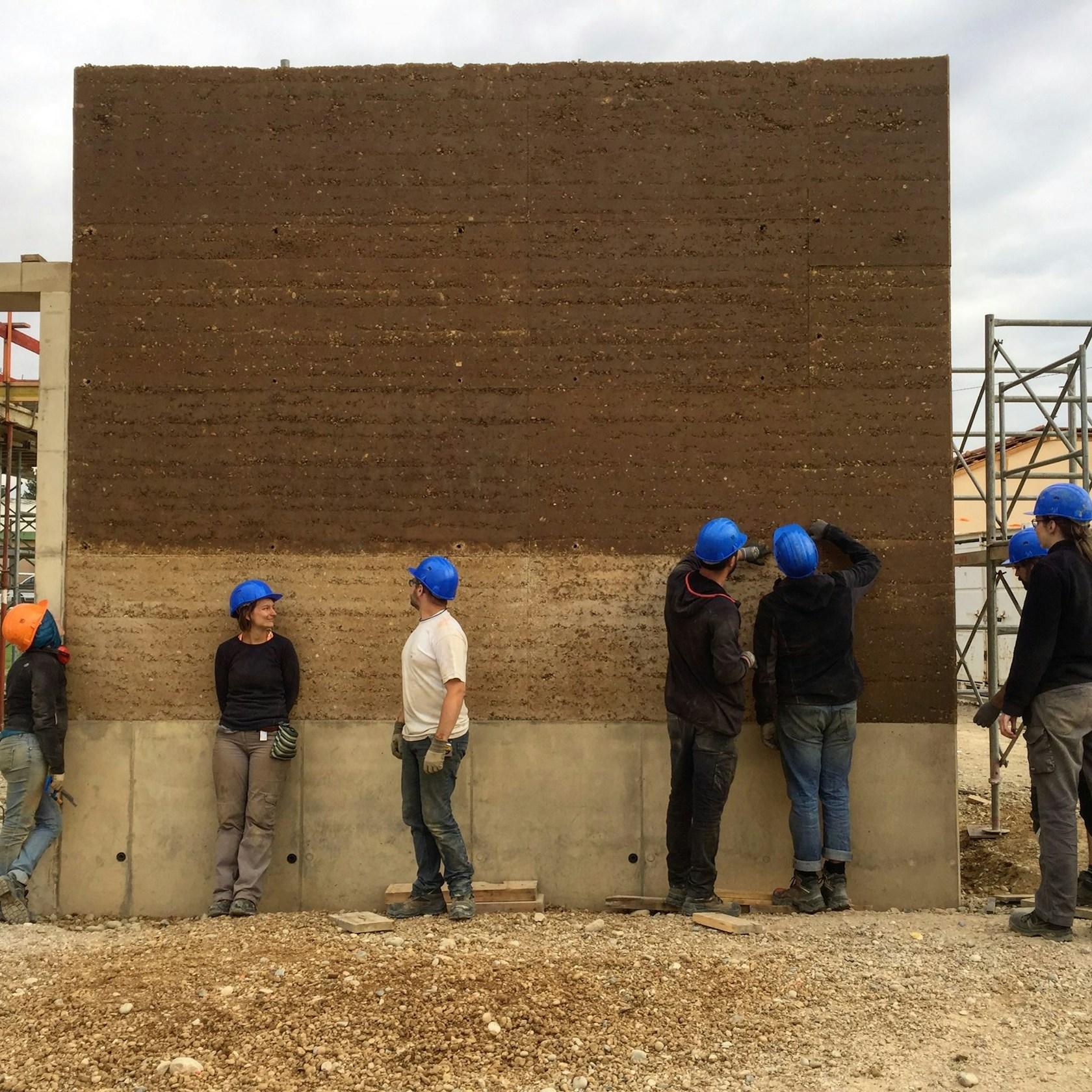 Maison Pour Tous - image 17
