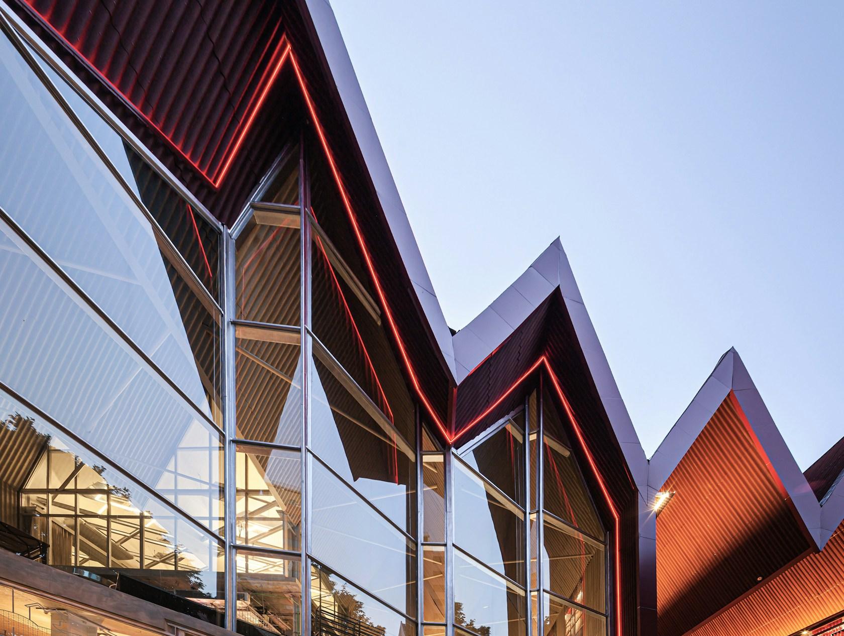 The Commons Saladaeng - image 2