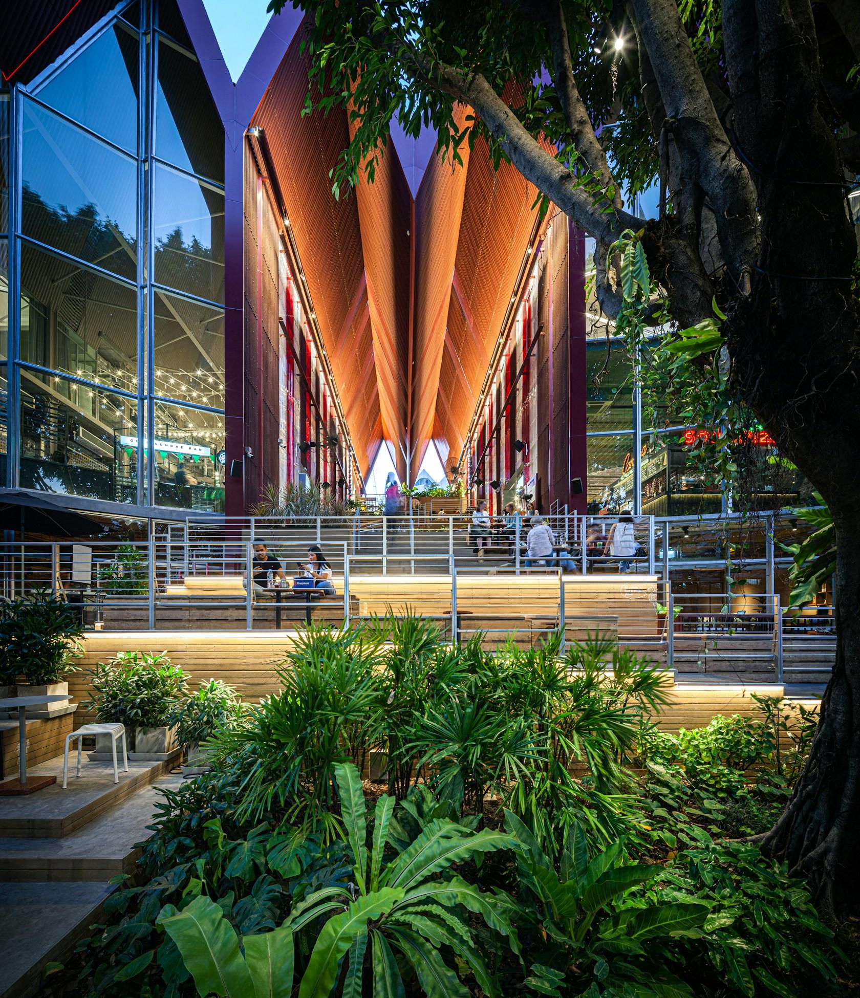 The Commons Saladaeng - image 5