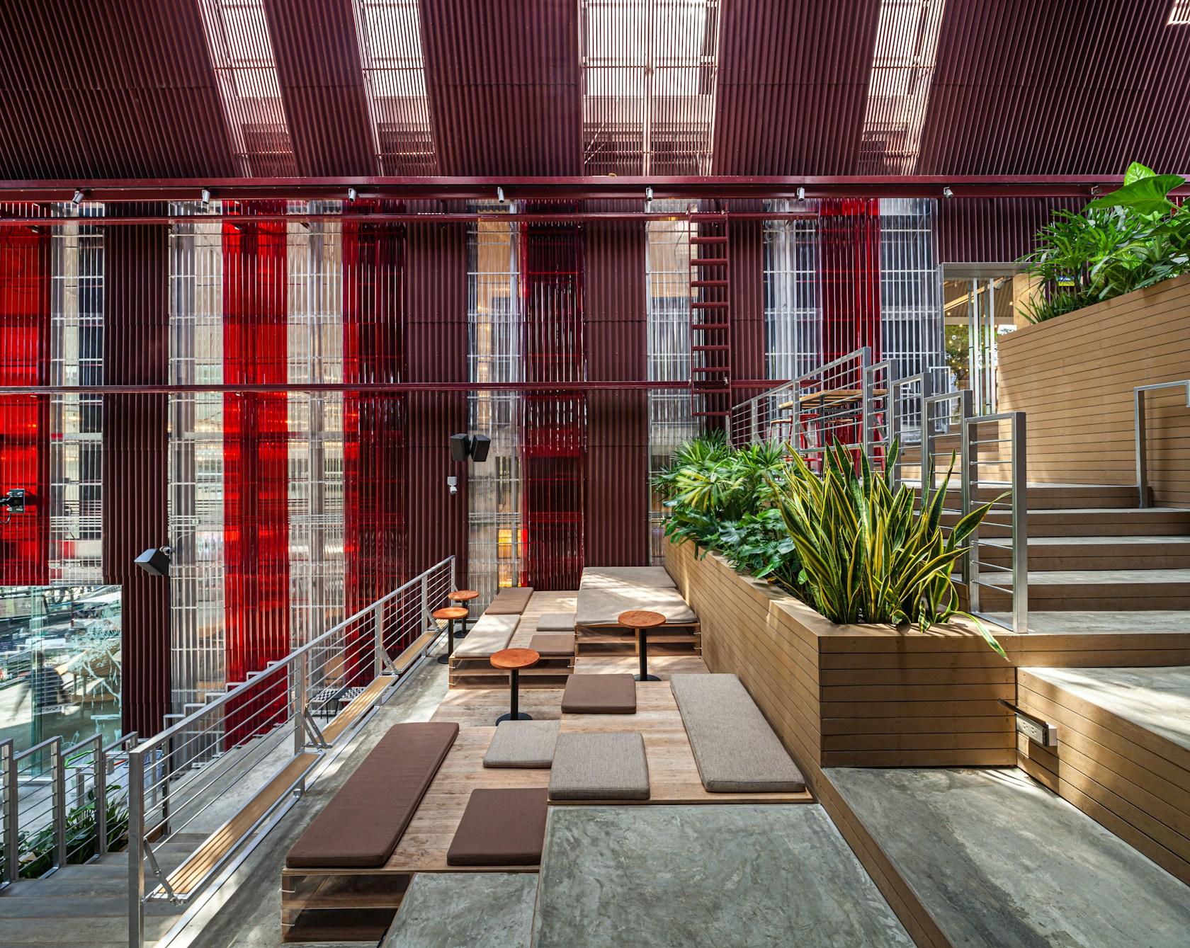 The Commons Saladaeng - image 14