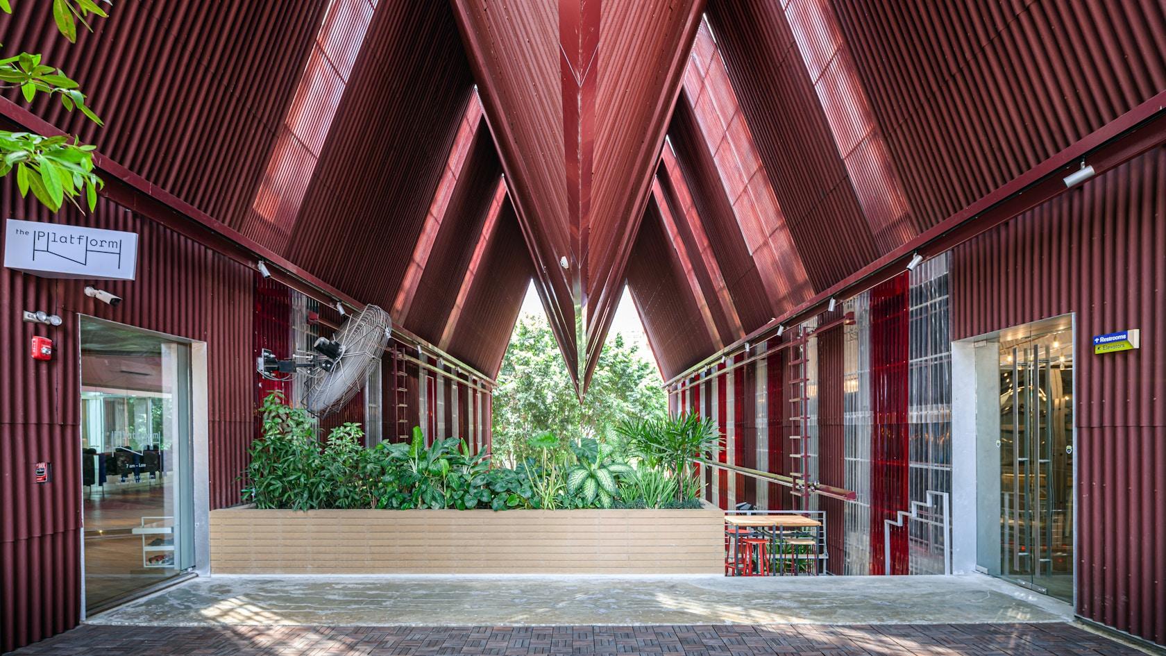 The Commons Saladaeng - image 16