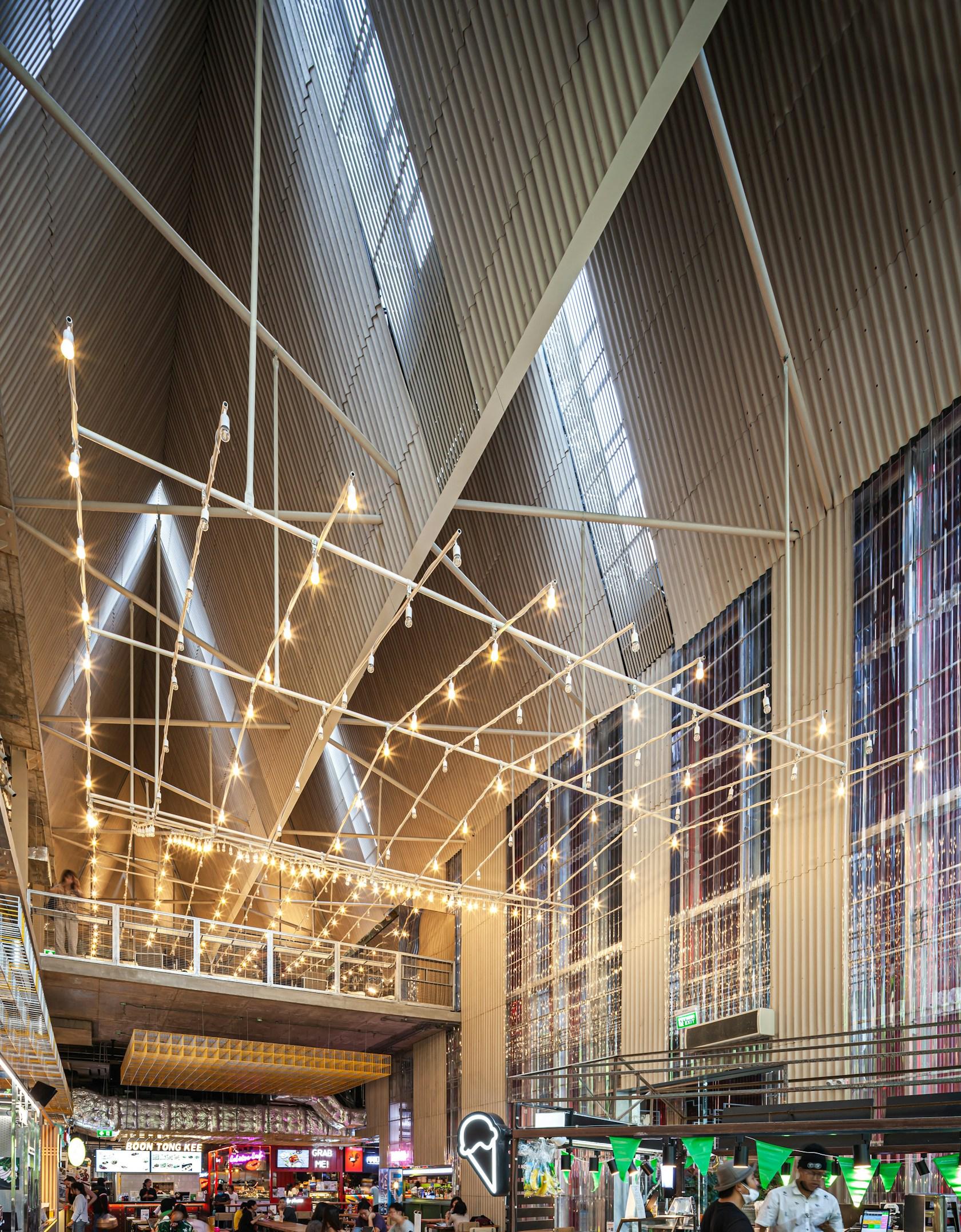 The Commons Saladaeng - image 20